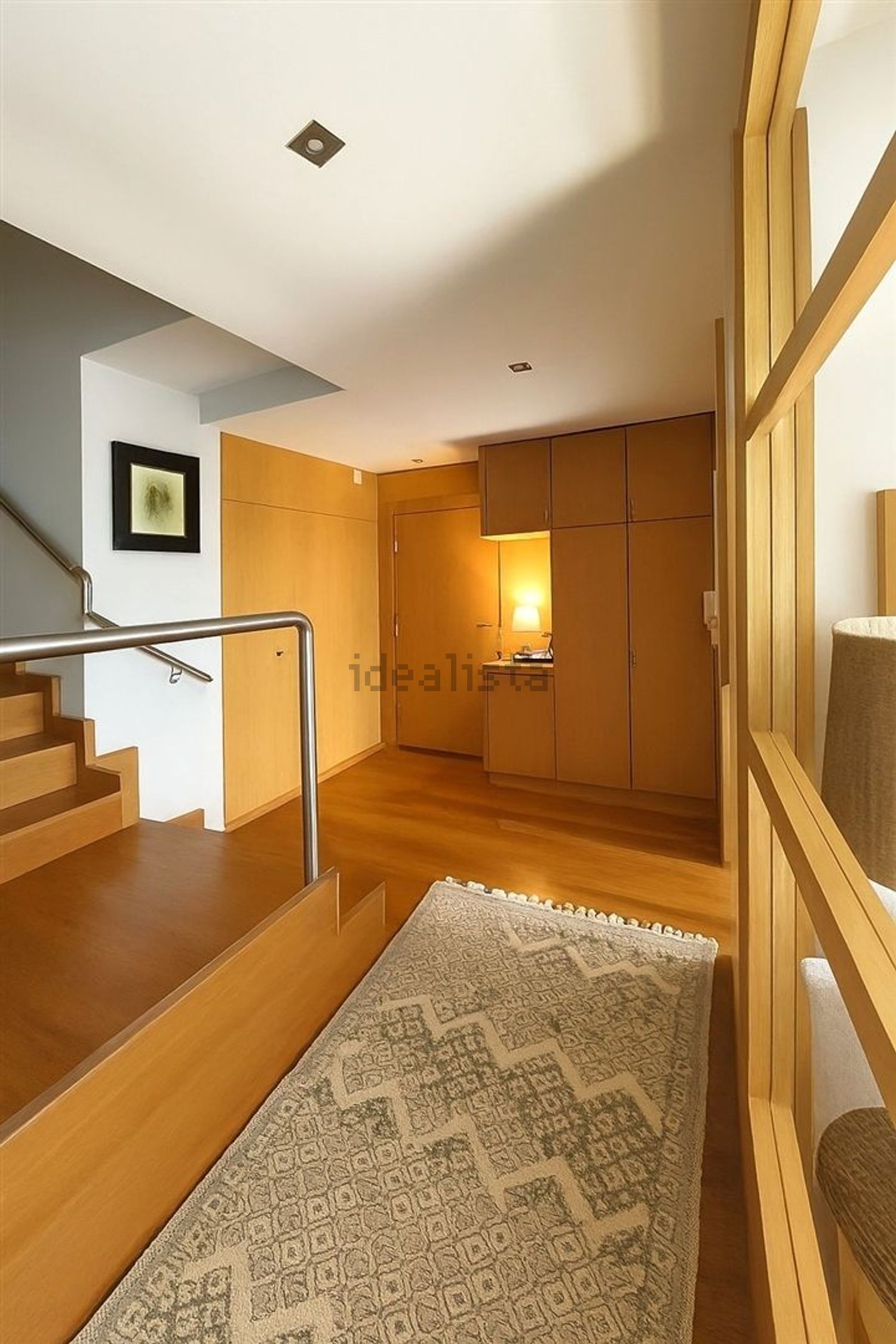 公寓 t3出售在 Ouro - Condominhas - 电梯