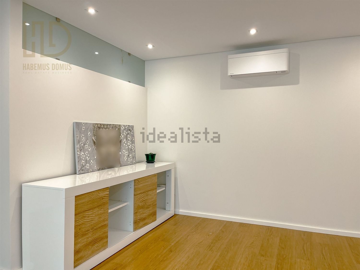 出租公寓 t2在Rua da Arrábida, 89 - 详情