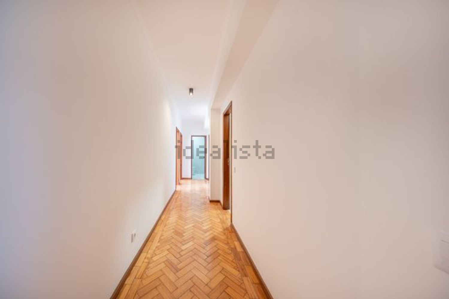 公寓 t3出售在Rua do Alto do Sobreiro, 222 - 居住