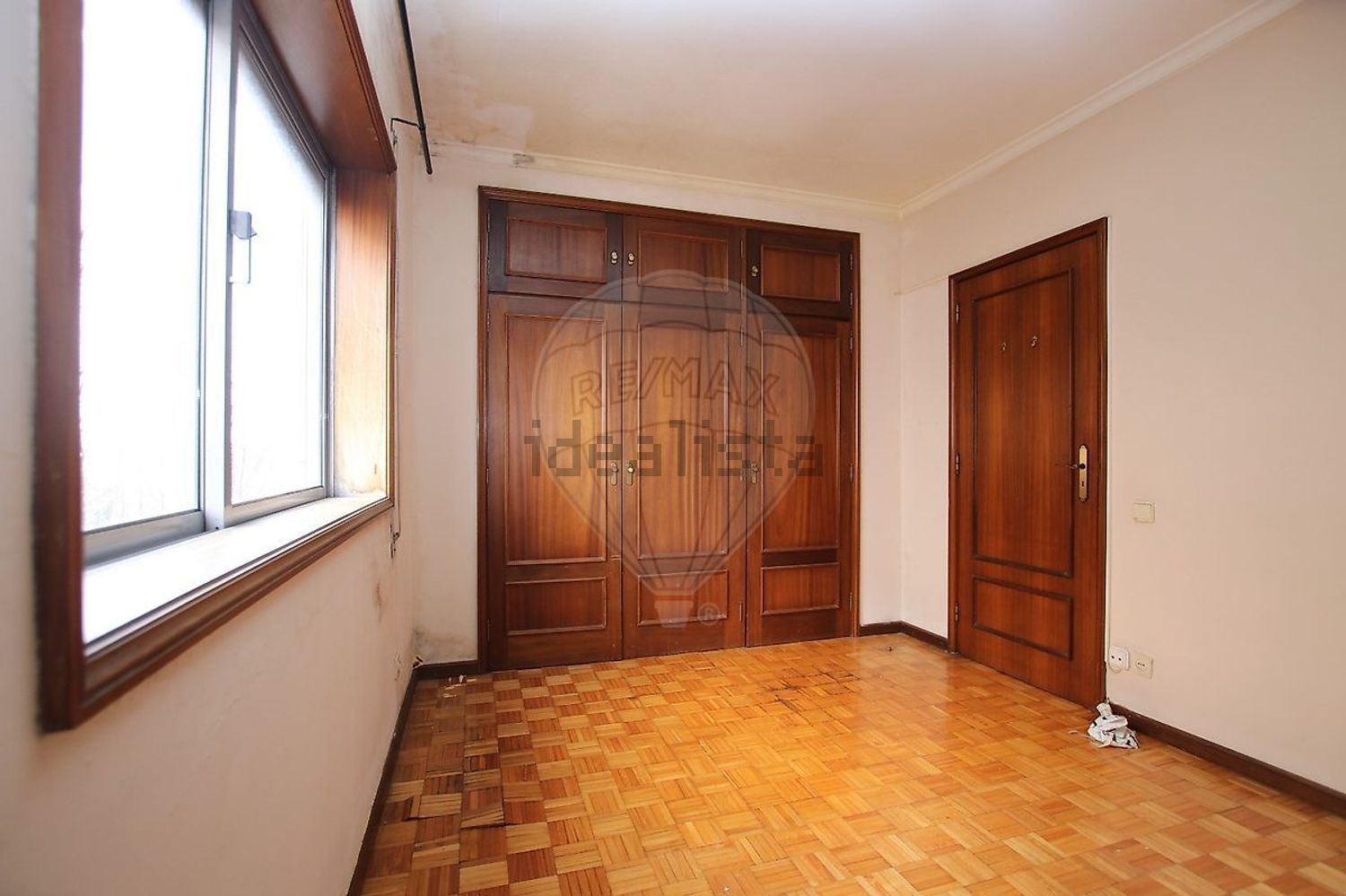 公寓 t2出售在Rua Doutor Joaquim Nogueira dos Santos - 卧室