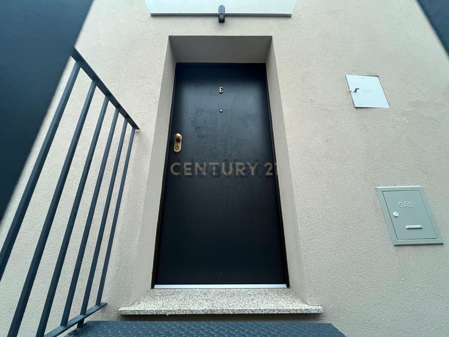 公寓 t1出售在Rua França Júnior, 712 - 详情