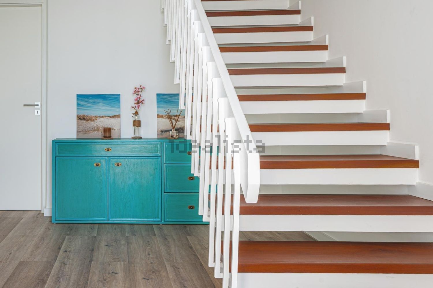 小楼房或独栋别墅出售Entrada dos Colonos - 详情