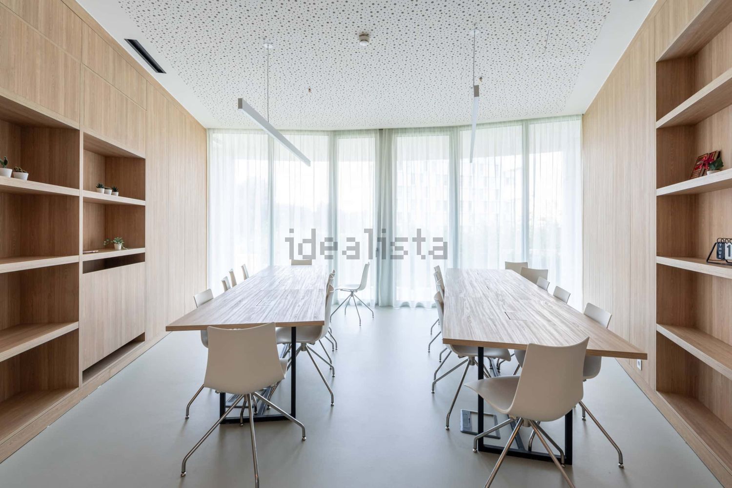 出租t0（单人公寓）在Rua Manuel Pacheco De Miranda, 105 - 客厅
