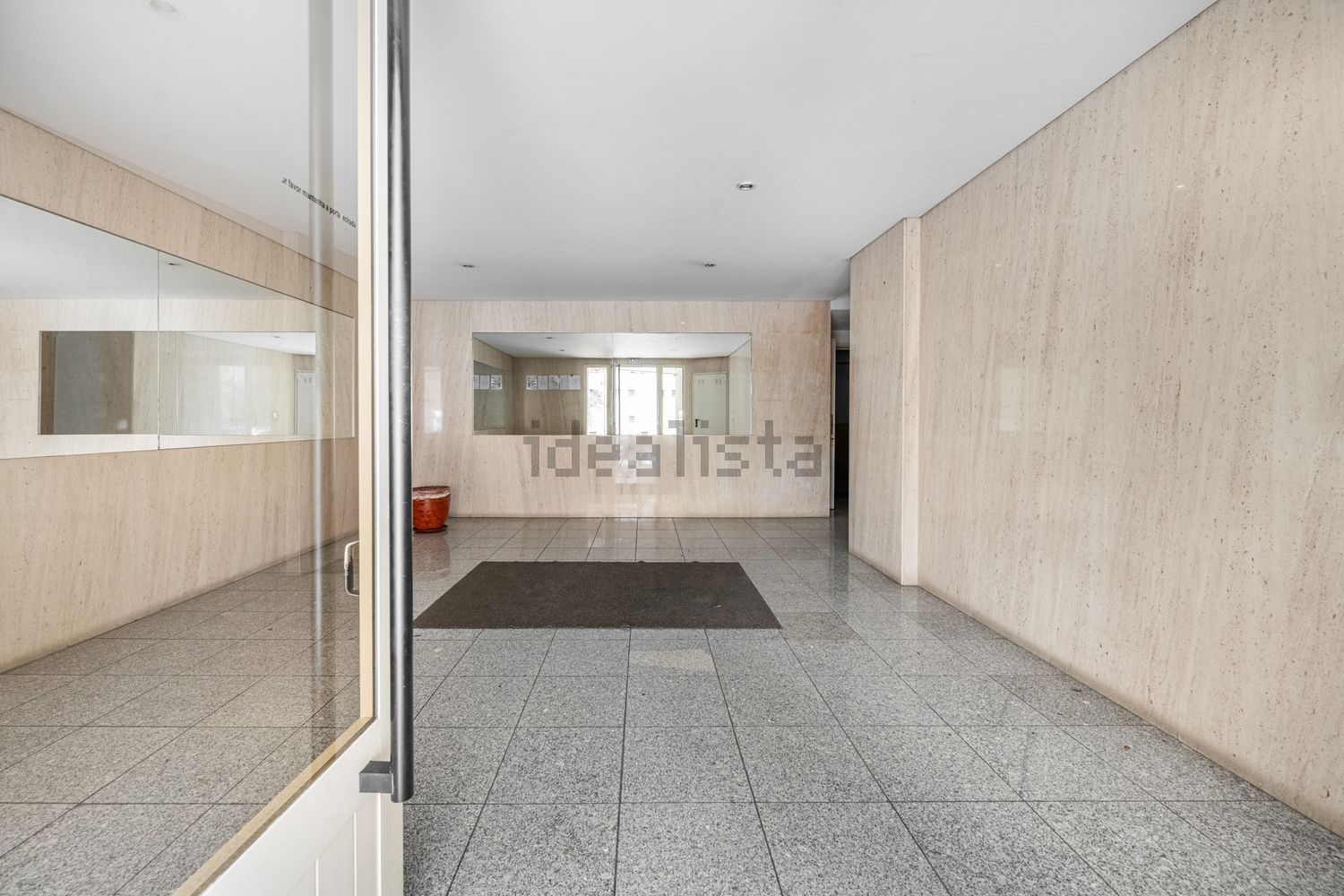 公寓 t2出售在Rua José da Cunha, 49 - 共同区域