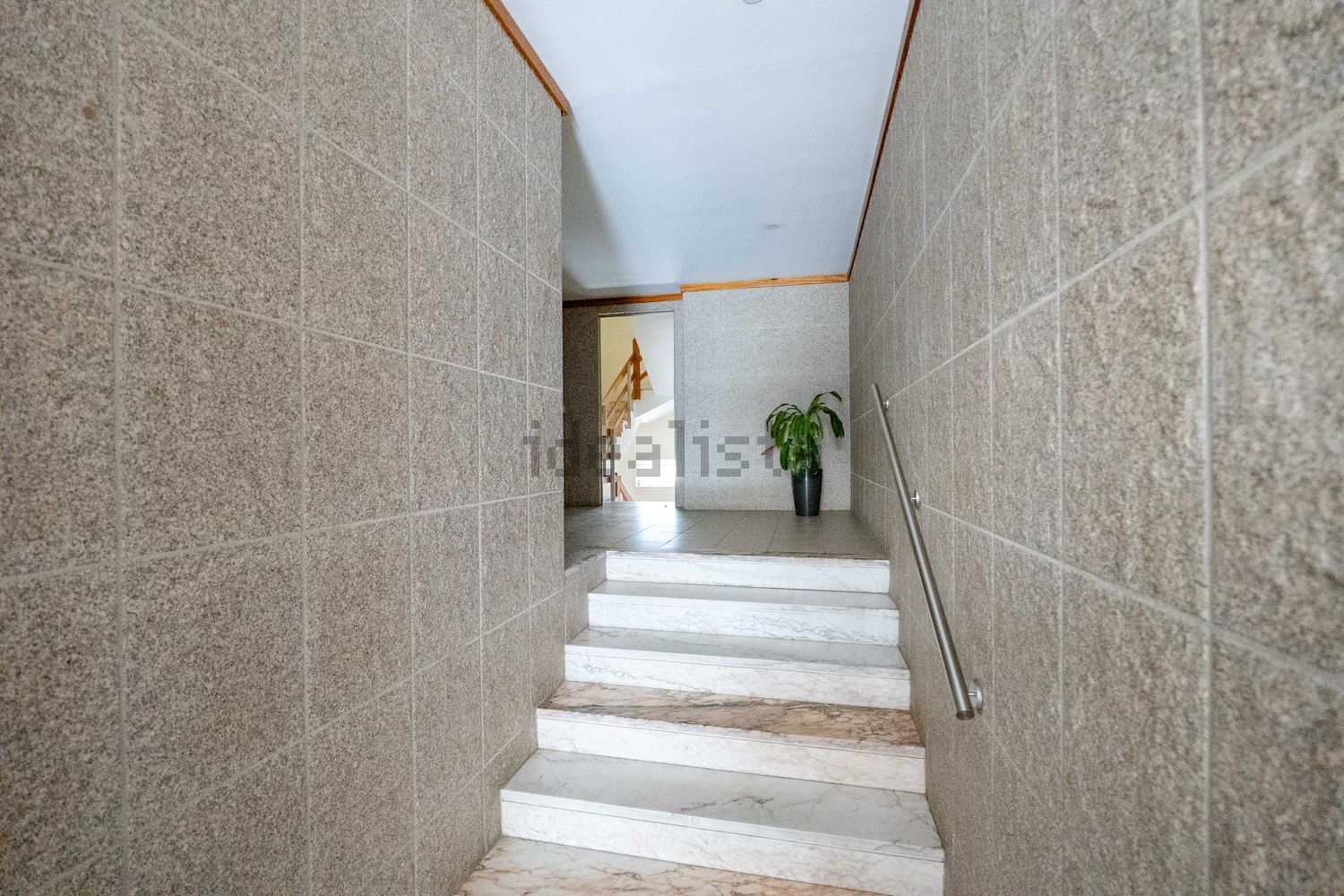 出租公寓 t3在Avenida Santo António, 16 - 详情