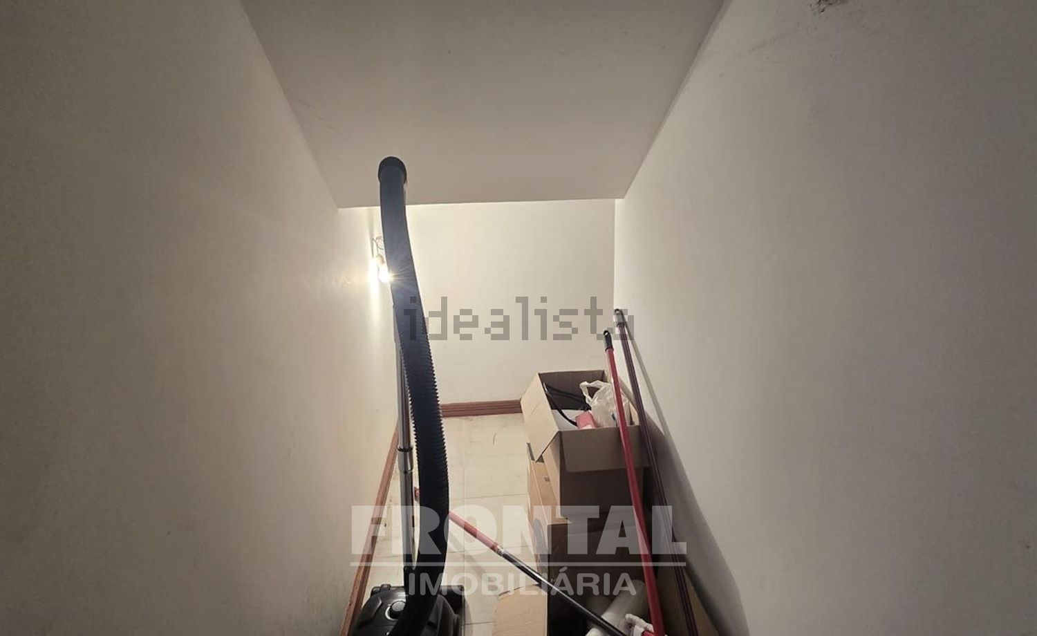 公寓 t3出售在 Perafita - Lavra - Santa Cruz do Bispo - 酒窖