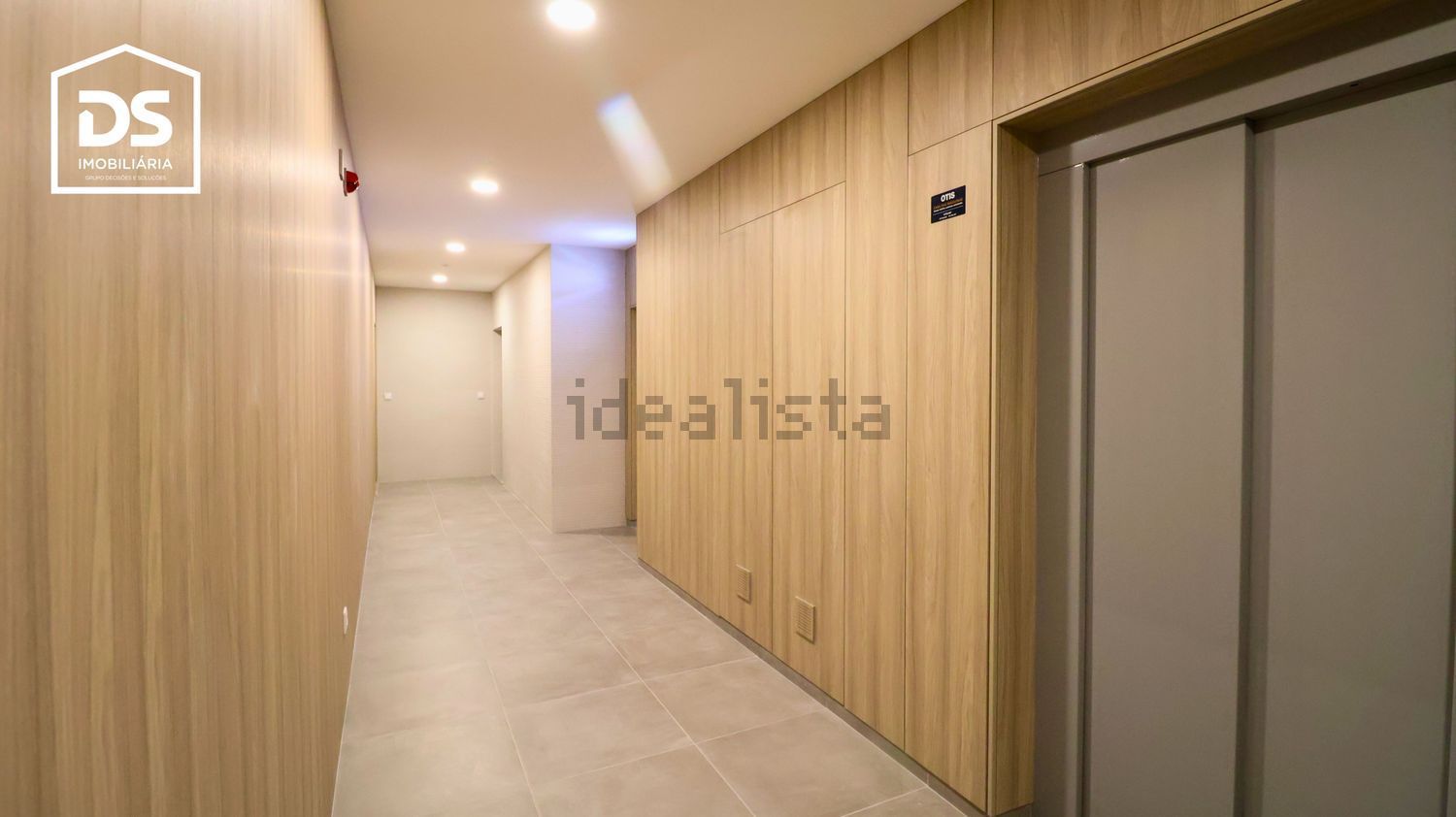 公寓 t3出售Quinta da Pinheira s/n - 照片