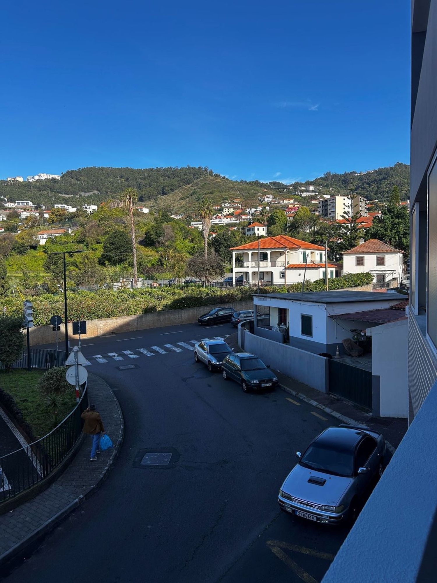 公寓 t2出售在Rua da Escola, 2 - 详情