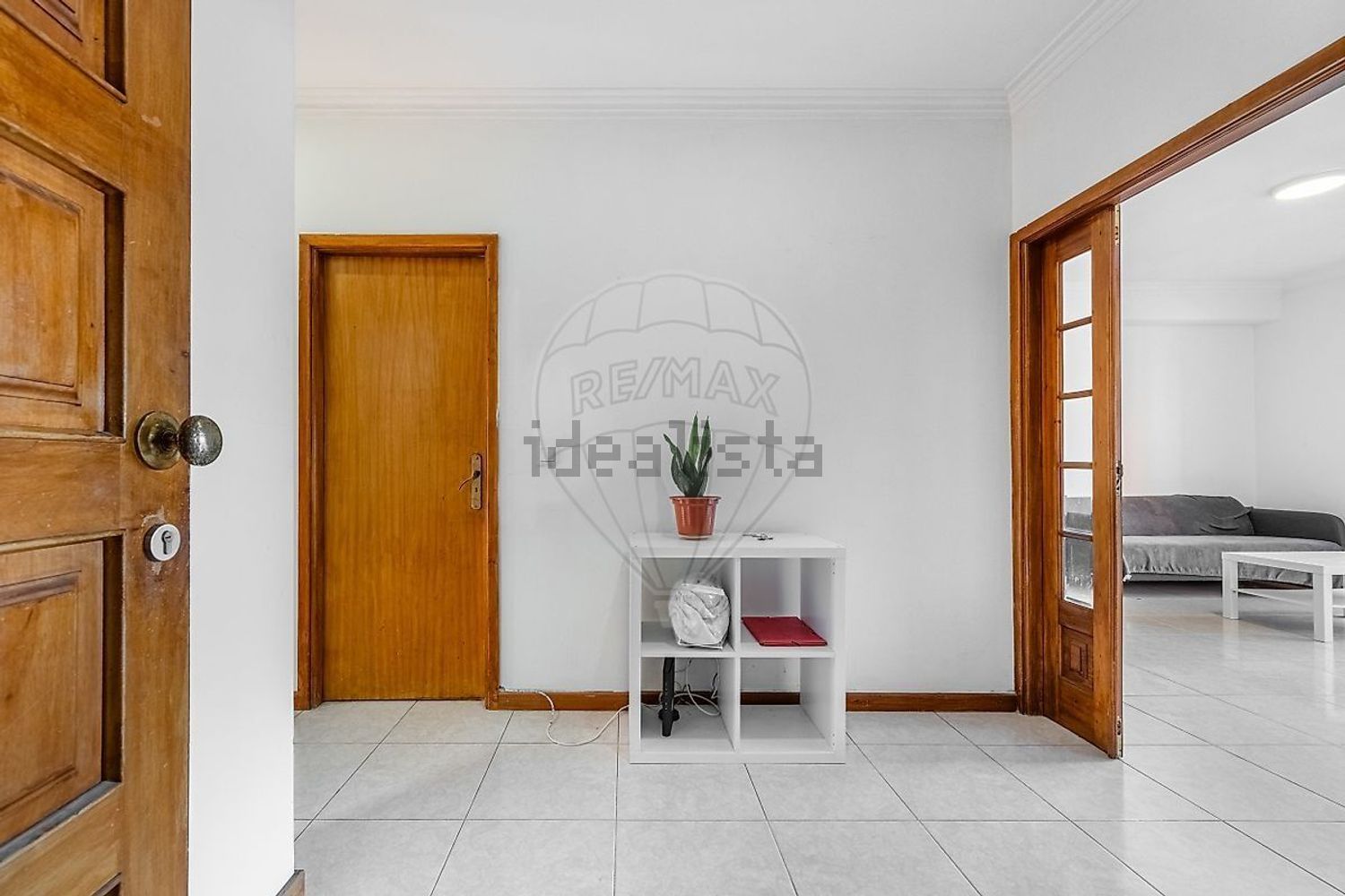 公寓 t3出售在Avenida da Liberdade, 478 - 照片