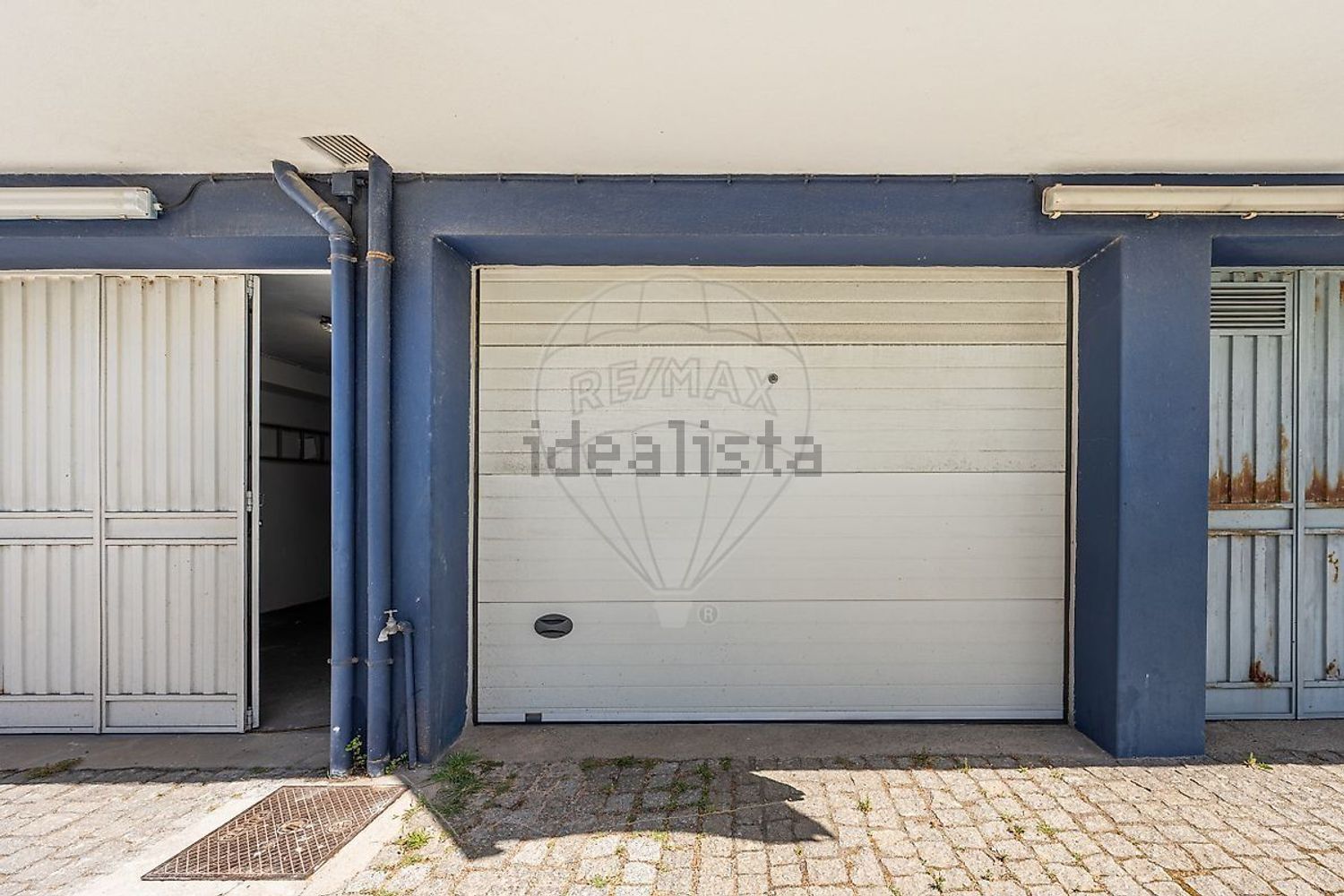 公寓 t3出售在Avenida Gil Vicente, 246 - 照片