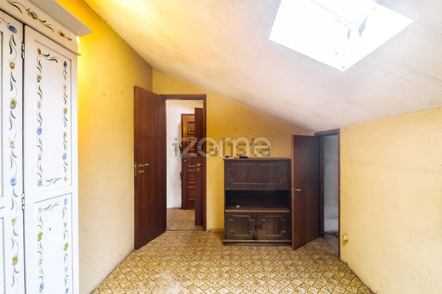 公寓 t3出售在Rua Doutor Alberto Cruz - 照片