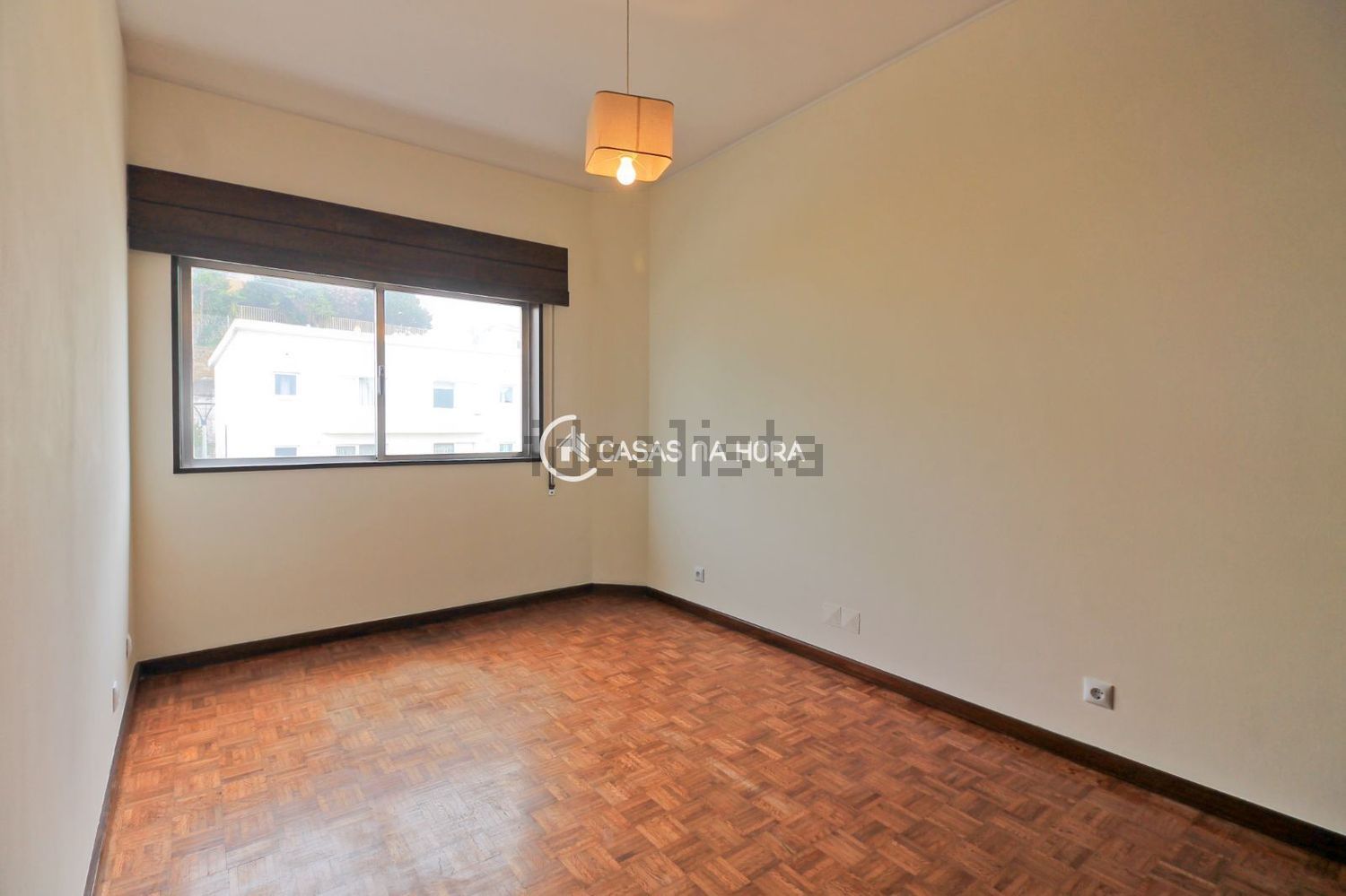 出租公寓 t2在 Serralves - 居住