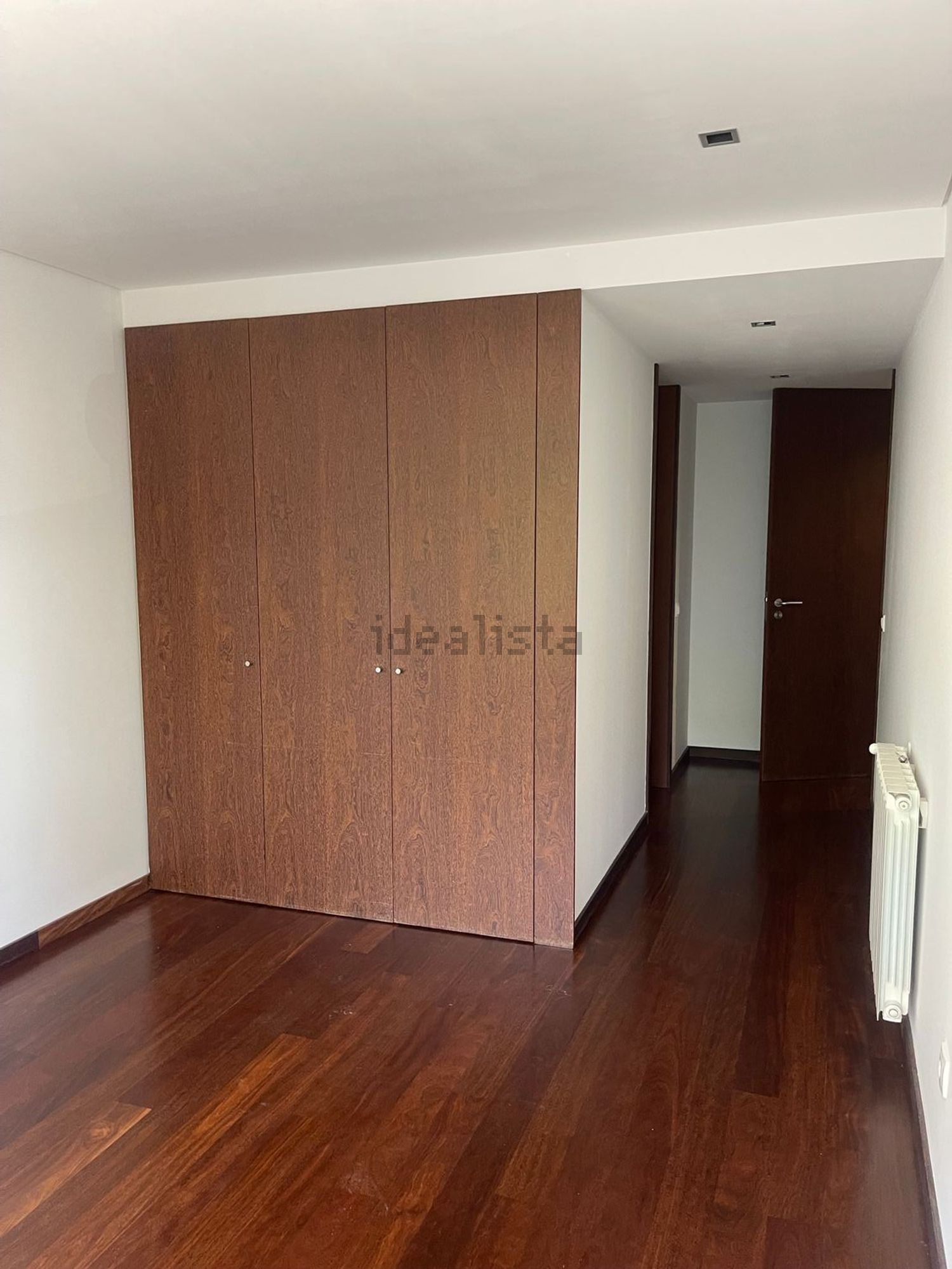 出租公寓 t3在Rua Ângela Adelaide Calheiros Carvalho Meneses, 234 , 2drt - 照片