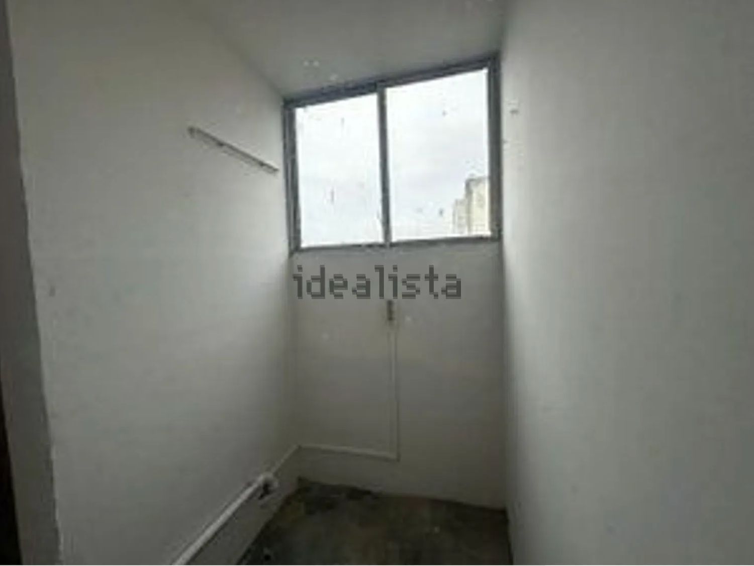 公寓 t3出售在Rua Dom João de Azevedo, 605 - 居住