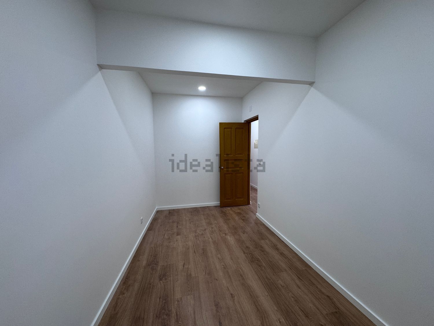 出租公寓 t2在Rua Saudade, 2 - 居住