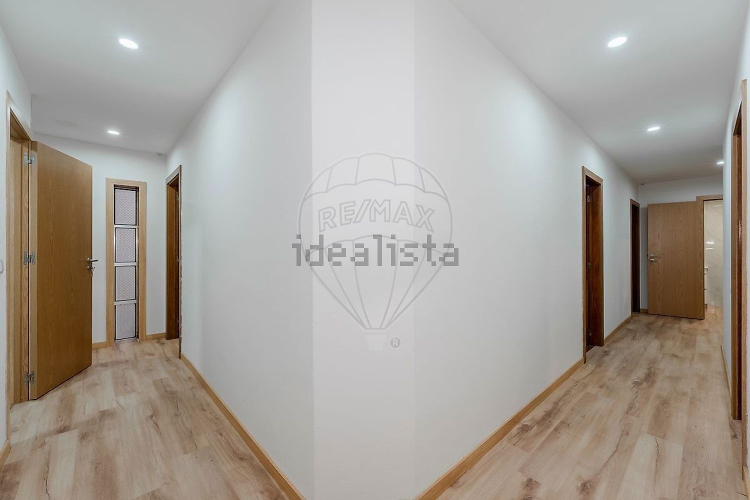 公寓 t3出售在Rua da Estrela, 1 - 居住
