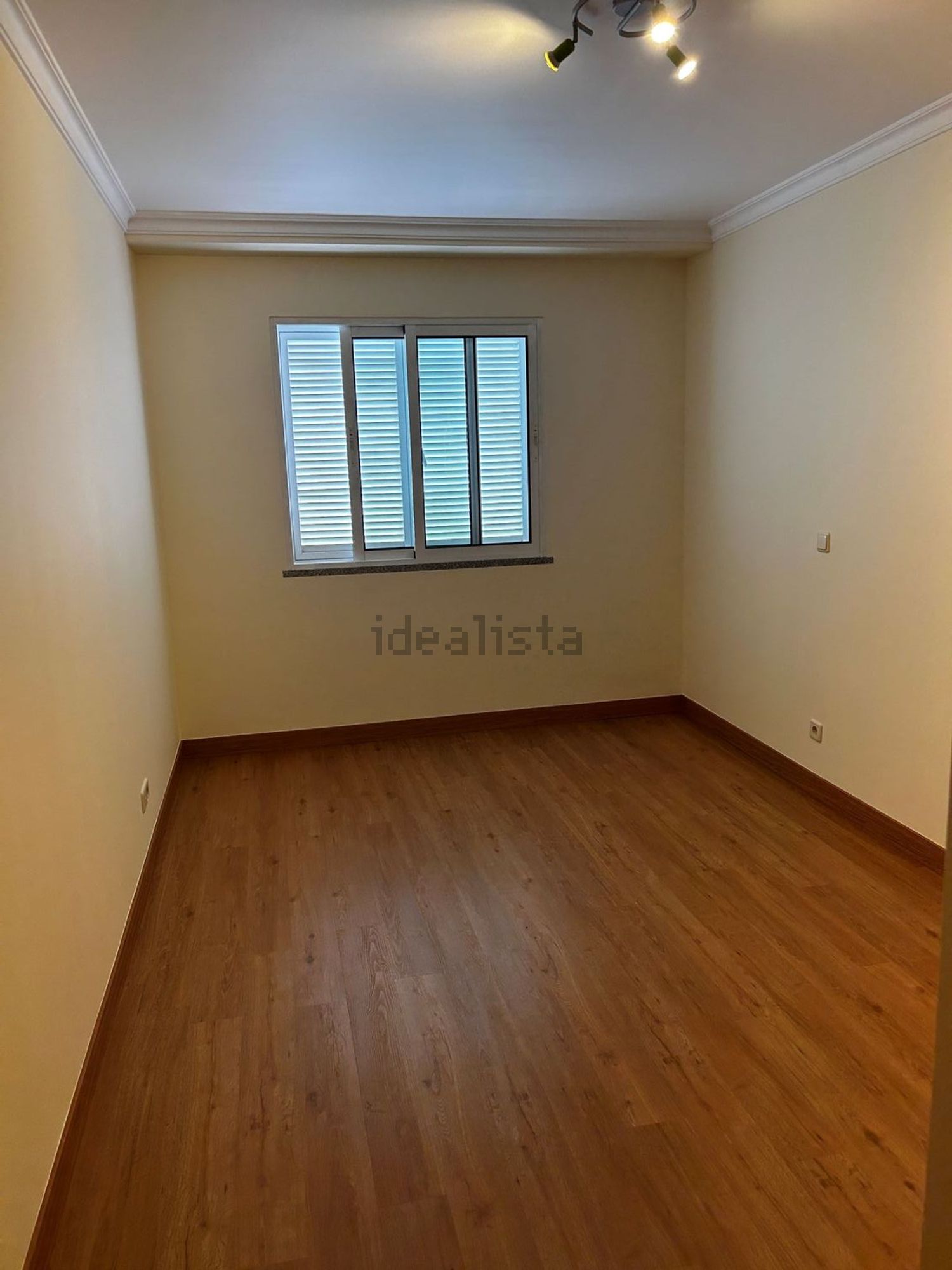 公寓 t2出售在Rua da Escola, 2 - 卧室