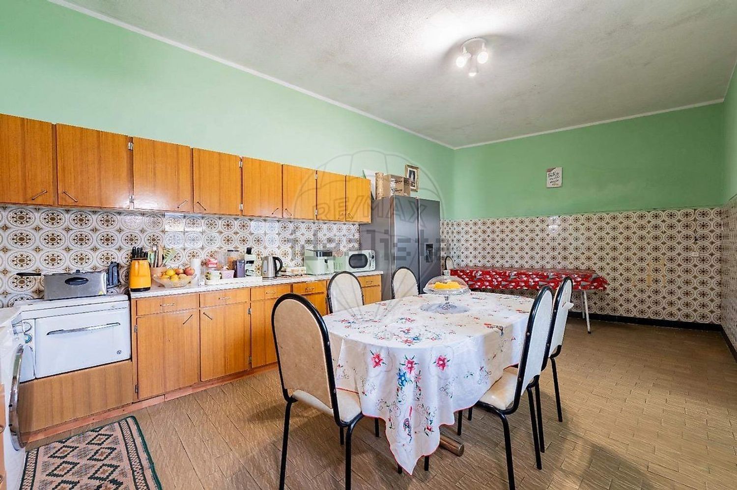 小楼房或独栋别墅出售在Rua do Outeirinho, 20 - 照片