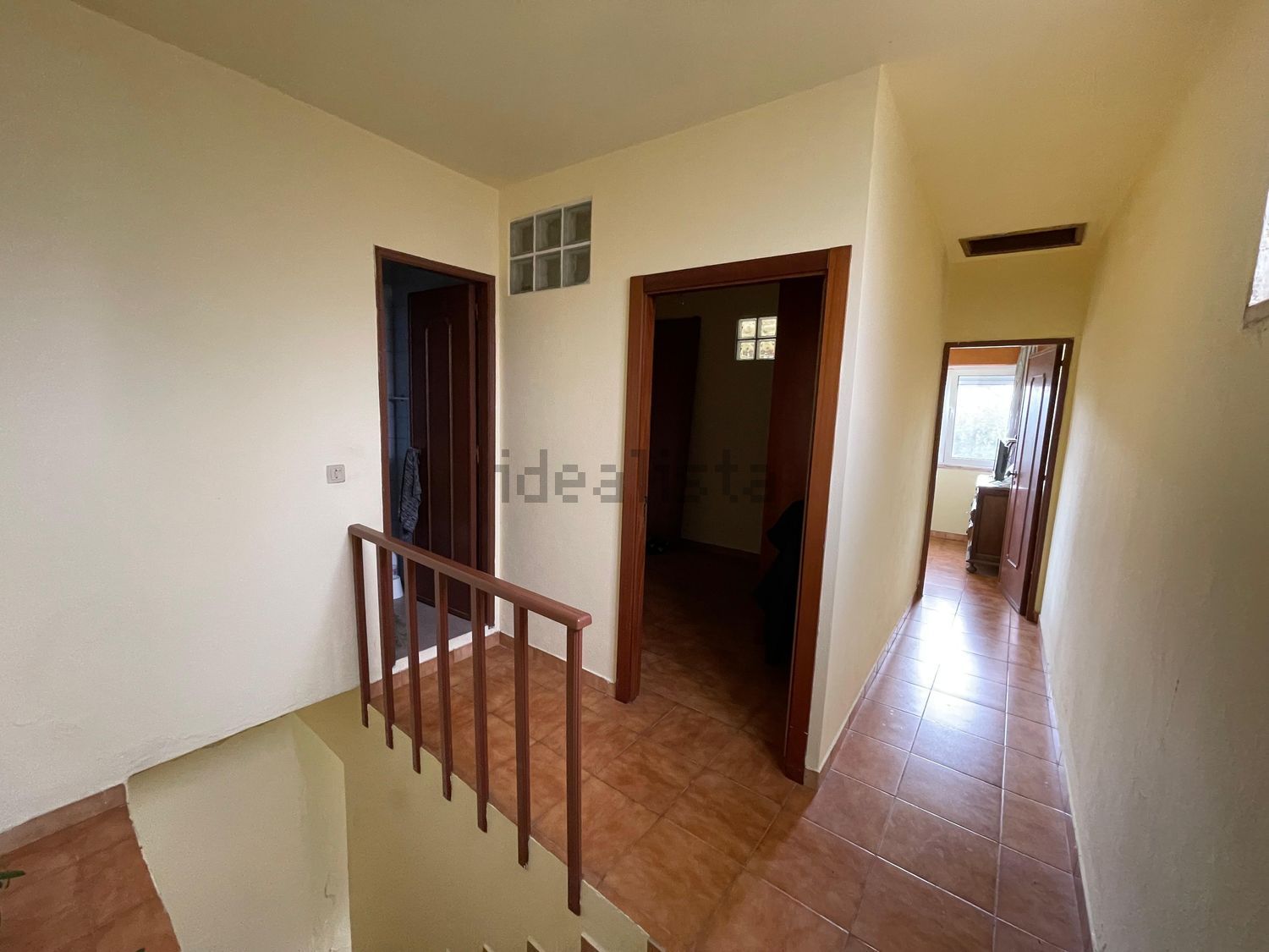 双拼别墅出售Medelo s/n - 过道