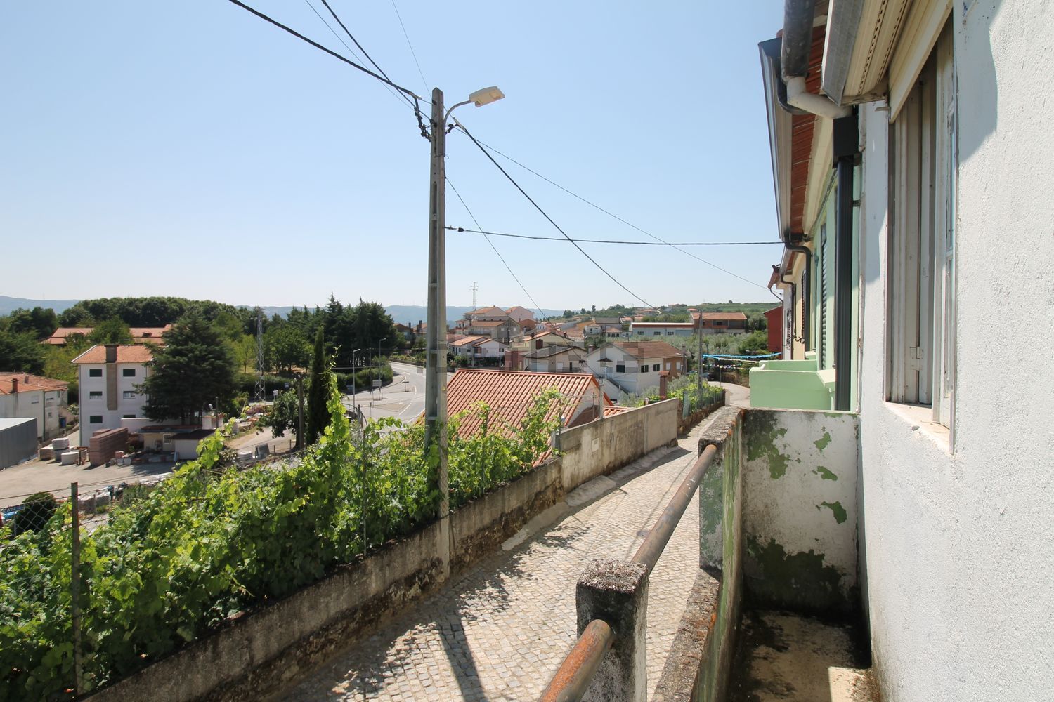 小楼房或独栋别墅出售在Rua da Cova do Bairro, 83 - 照片