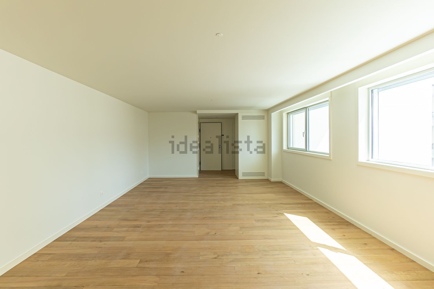 公寓 t3出售在Alameda das Antas s/n - 客厅