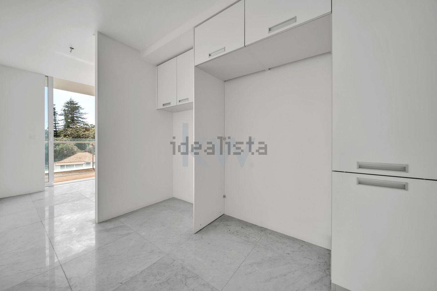公寓 t4出售在Rua Doutor Brito Câmara, 7 - 居住