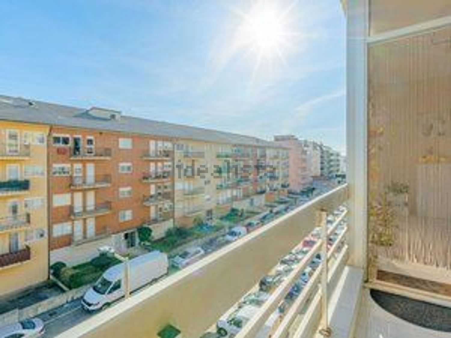 公寓 t3出售在Rua Jorge Dias - 照片