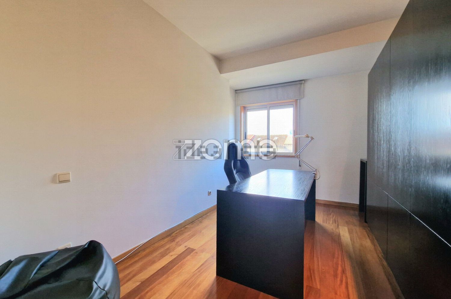 出租公寓 t3在Avenida da Liberdade, 506 - 卧室