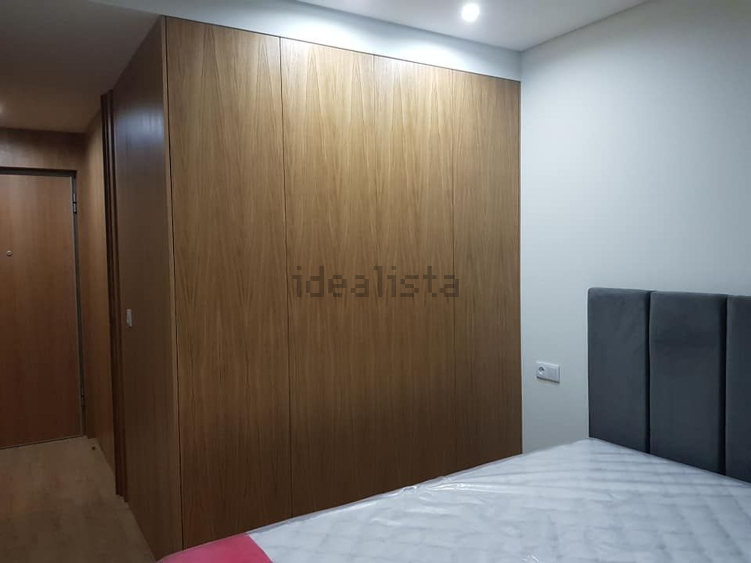 出租公寓 t2在Avenida de São Miguel, 87 - 居住