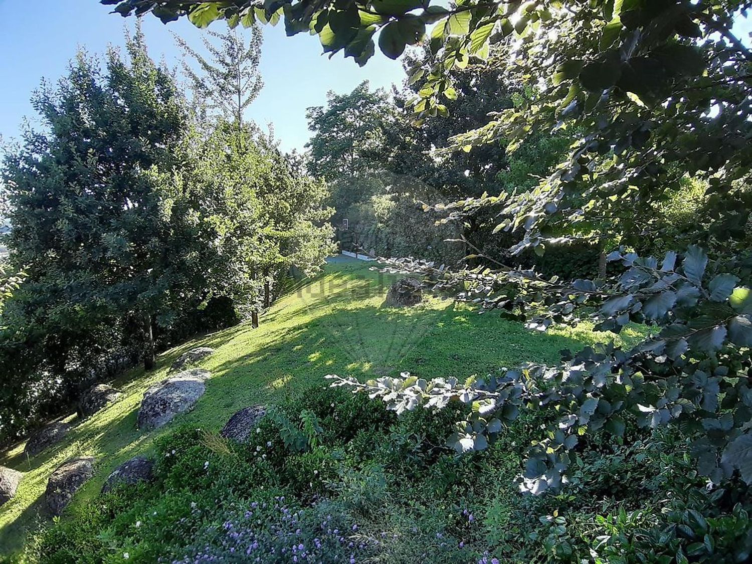 小楼房或独栋别墅出售在Rua da Cantonha, 750 - 花园