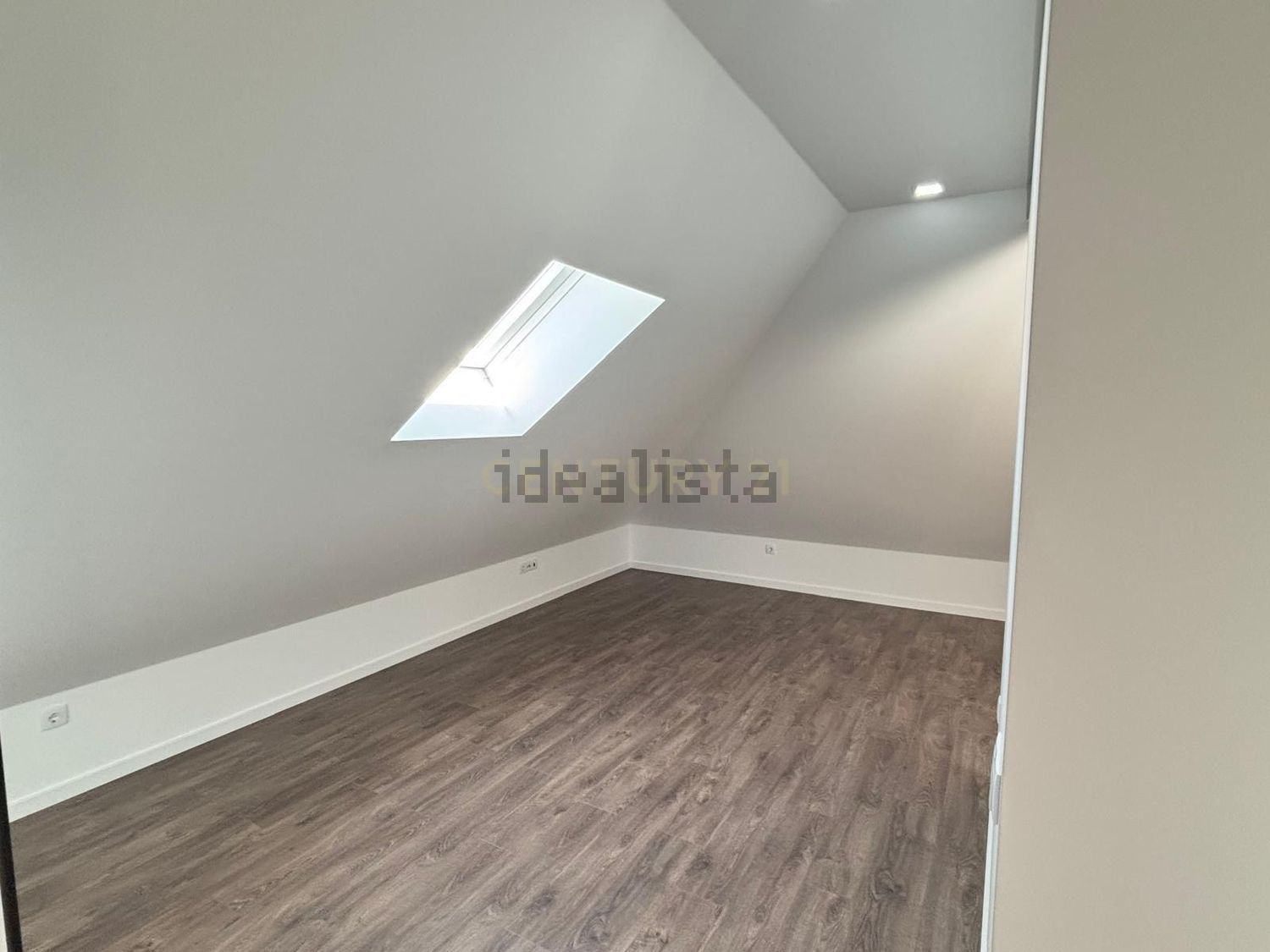 公寓 t2出售在Bairro São José, 8 - 居住