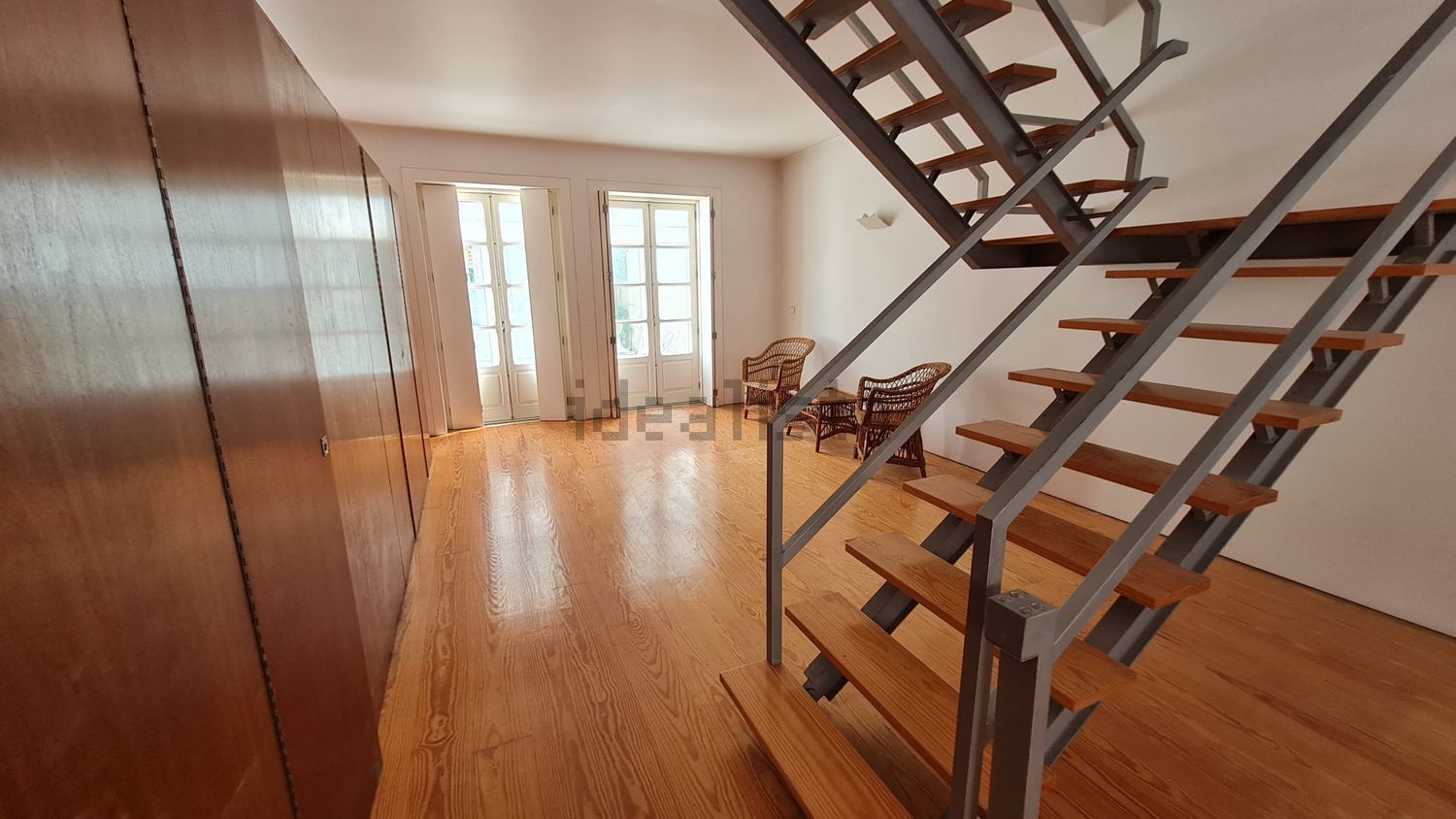 出租联排别墅在Rua das Artes Gráficas, 96 - 详情