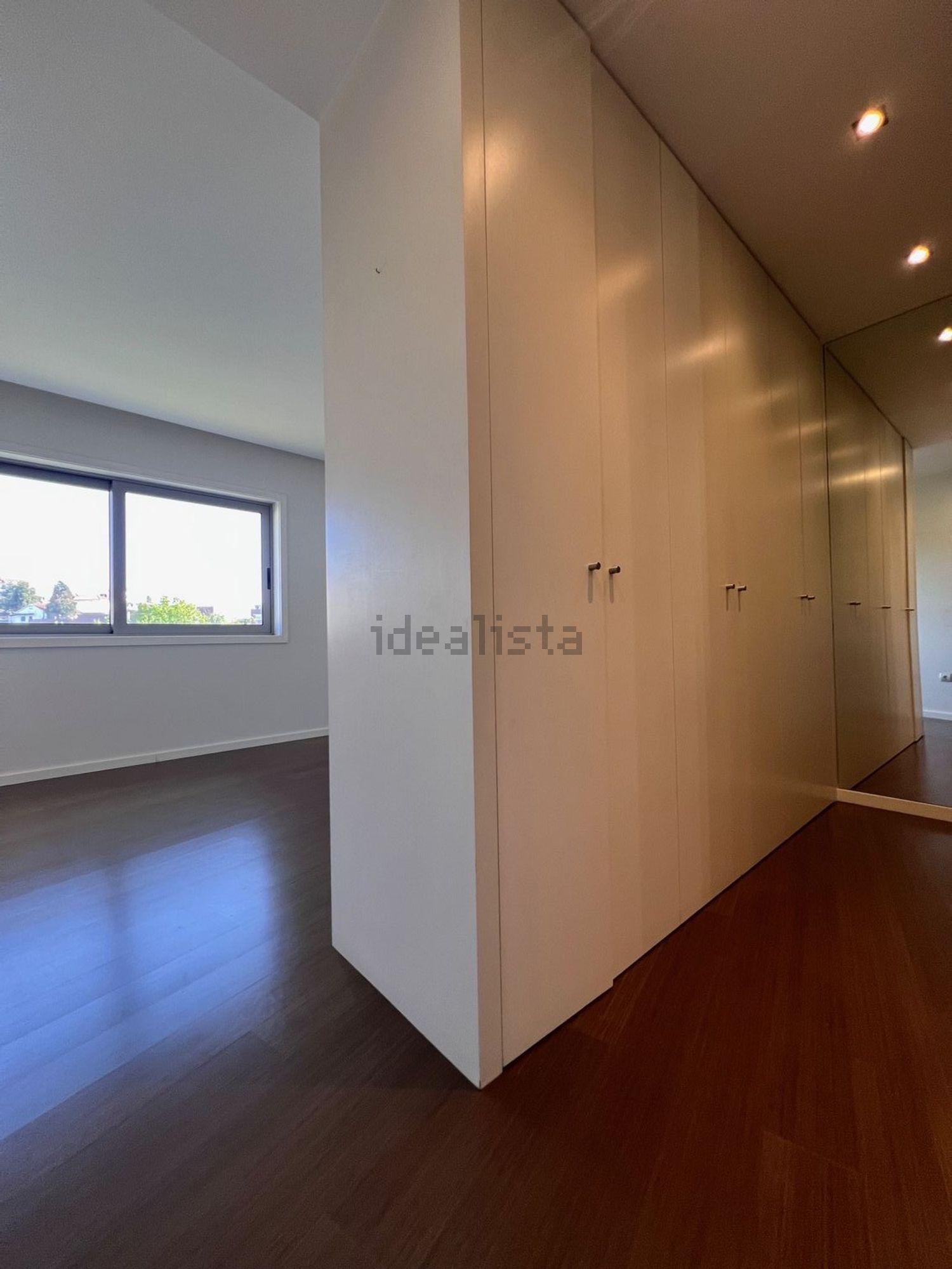 公寓 t4出售在Avenida dos Descobrimentos, 1196 - 照片