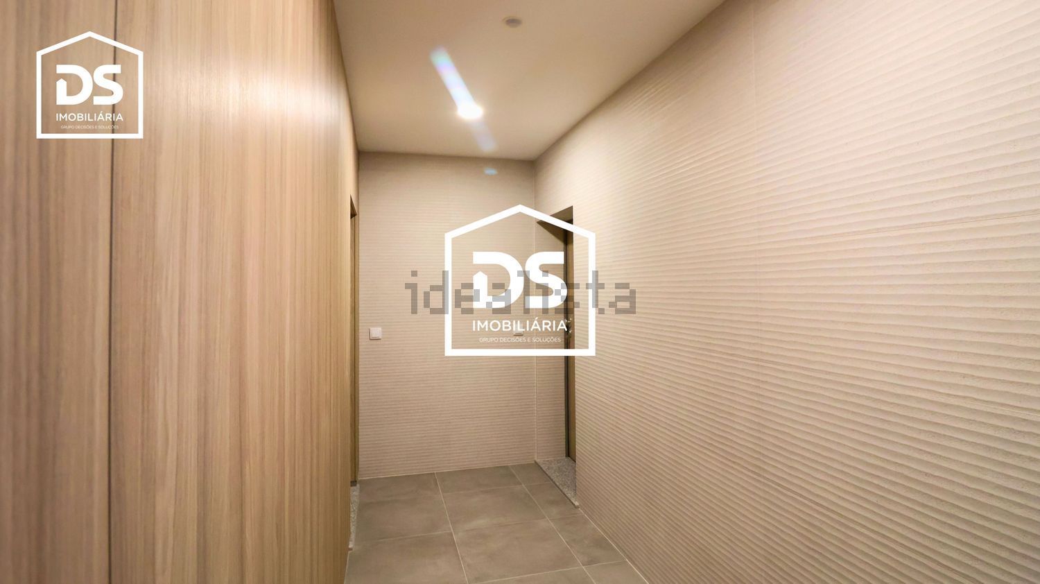 公寓 t3出售Quinta da Pinheira s/n - 照片