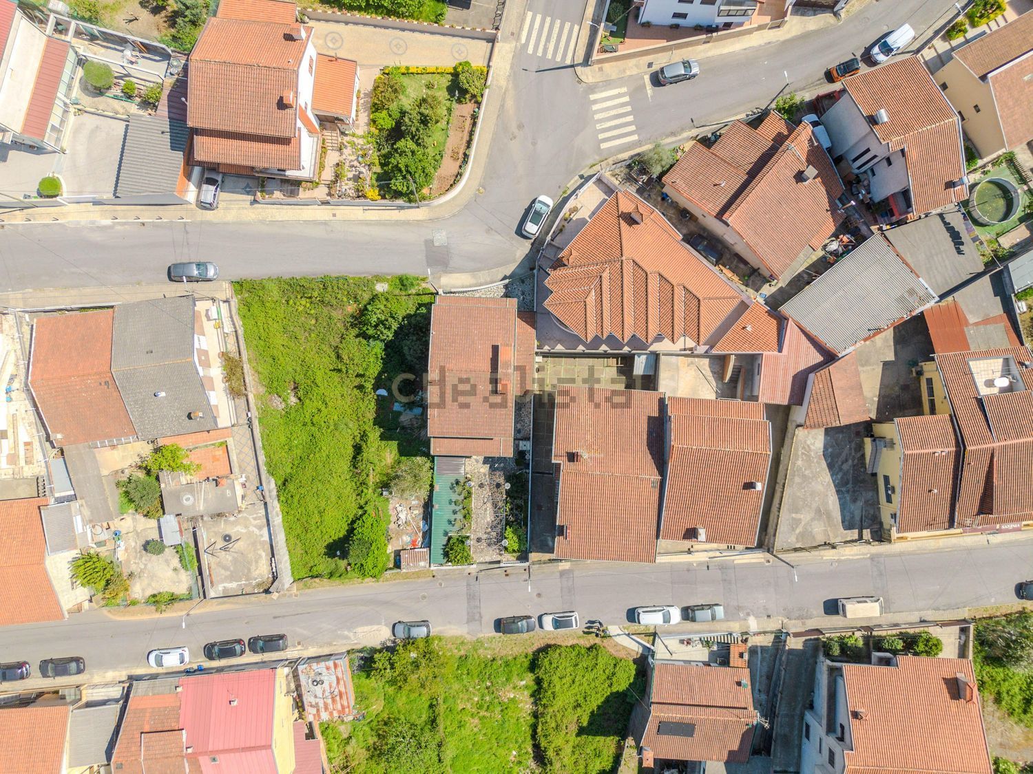 公寓 t3出售在Rua Marginal de Vila Verde, 121 - 照片