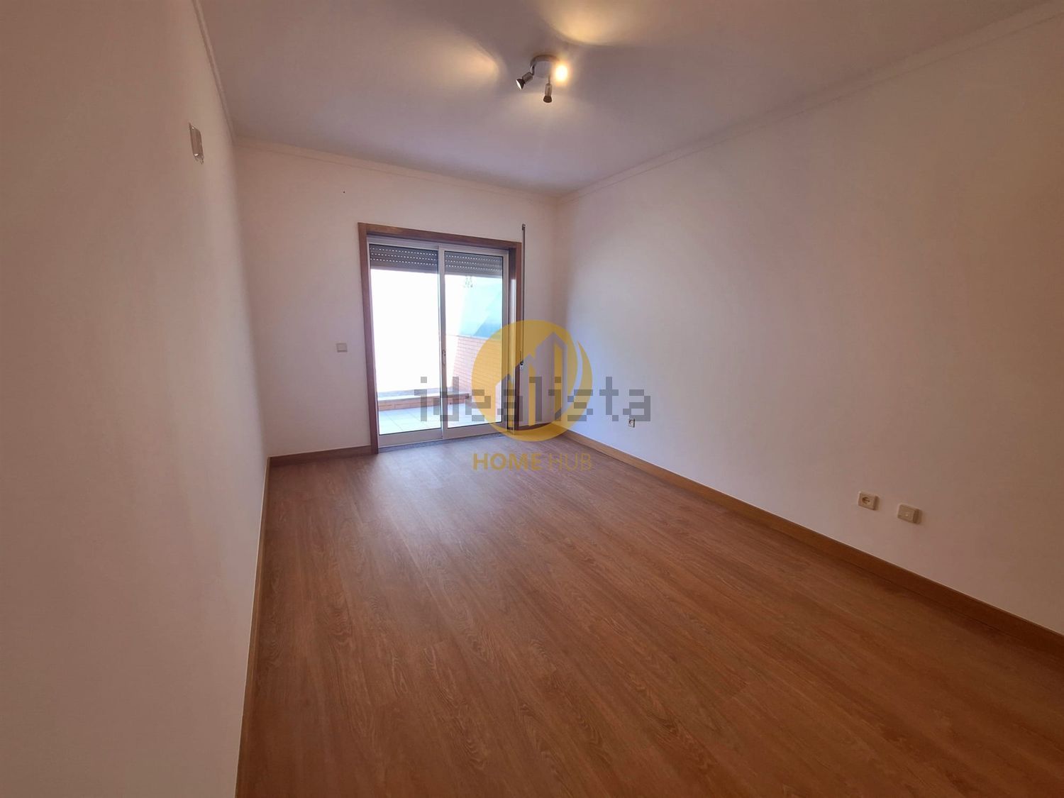 公寓 t2出售在Rua Castanheiros, 283 - 卧室