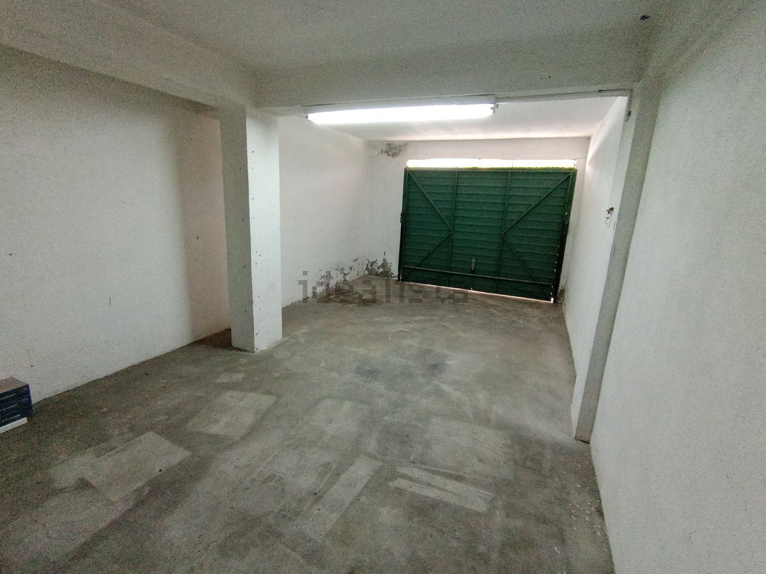 出租公寓 t3在Bairro São João das Lameiras, 7 - 居住