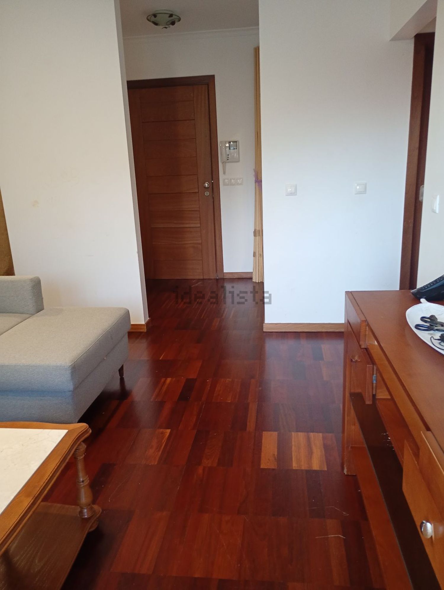 公寓 t2出售在Avenida 25 de Junho, 54 - 卧室