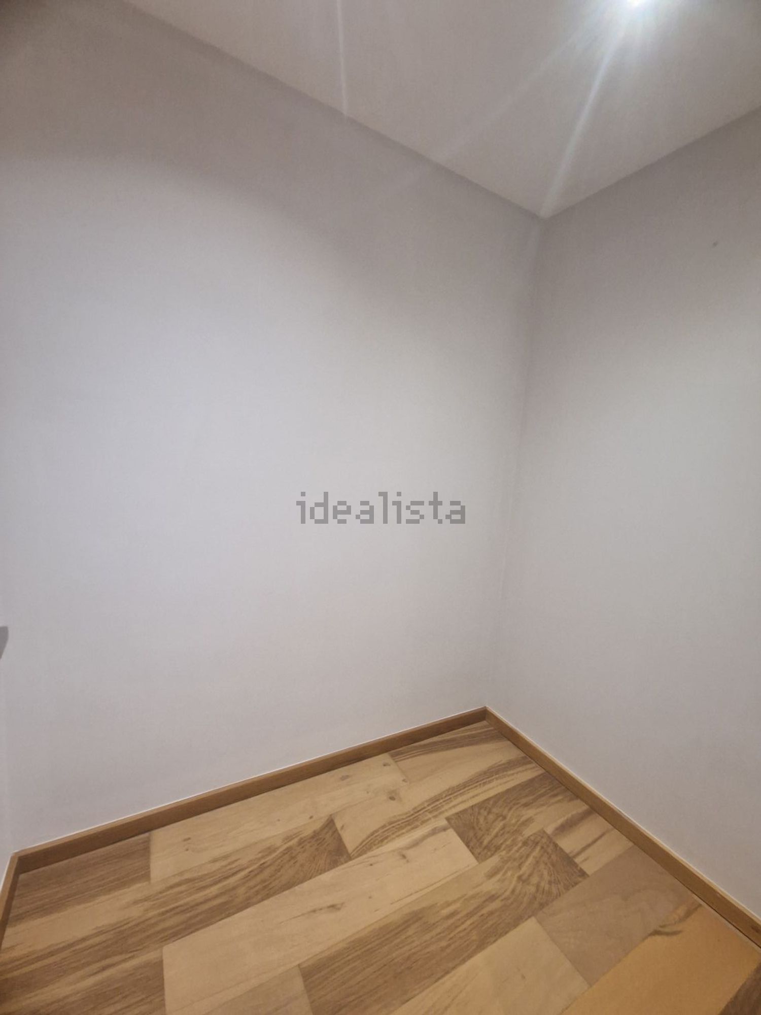 出租公寓 t2在Rua Delfim Lima, 2356 - 照片