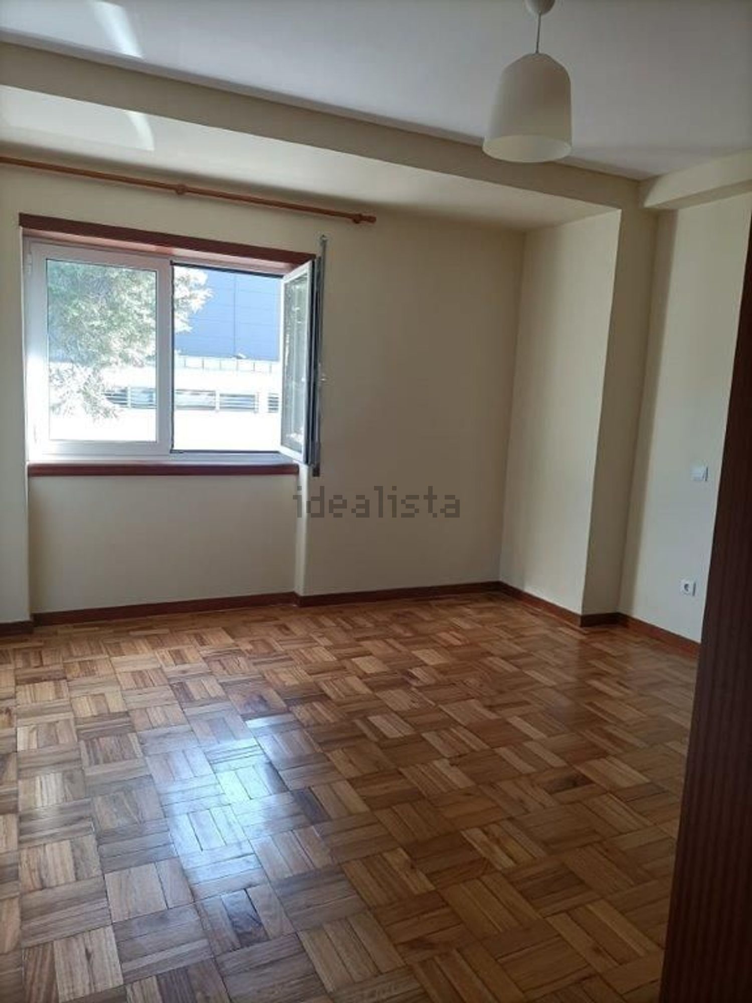 出租公寓 t3在Avenida João XXI, 674 - 居住