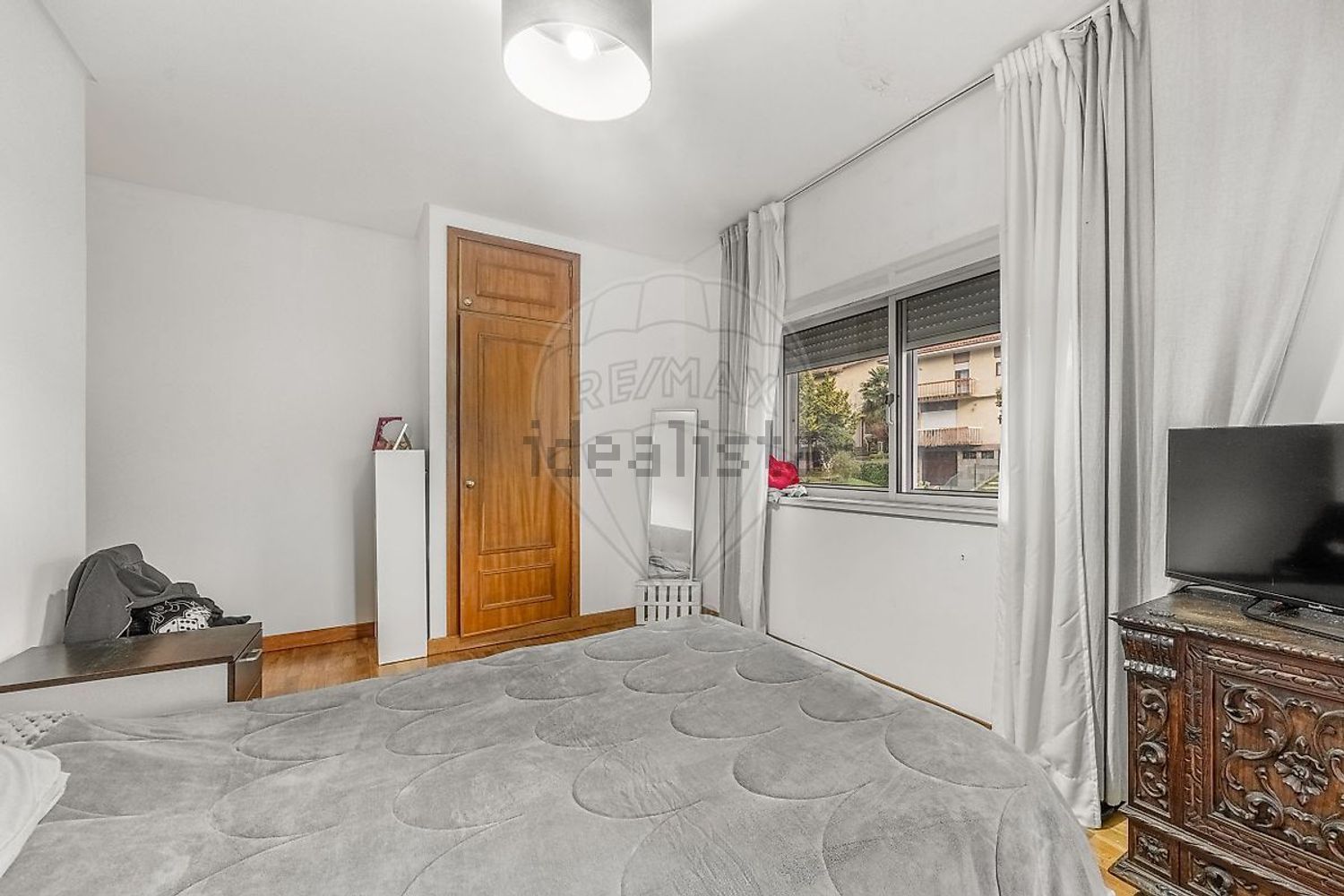 公寓 t2出售在Rua Arqueólogo Mário Cardoso, 321 - 照片