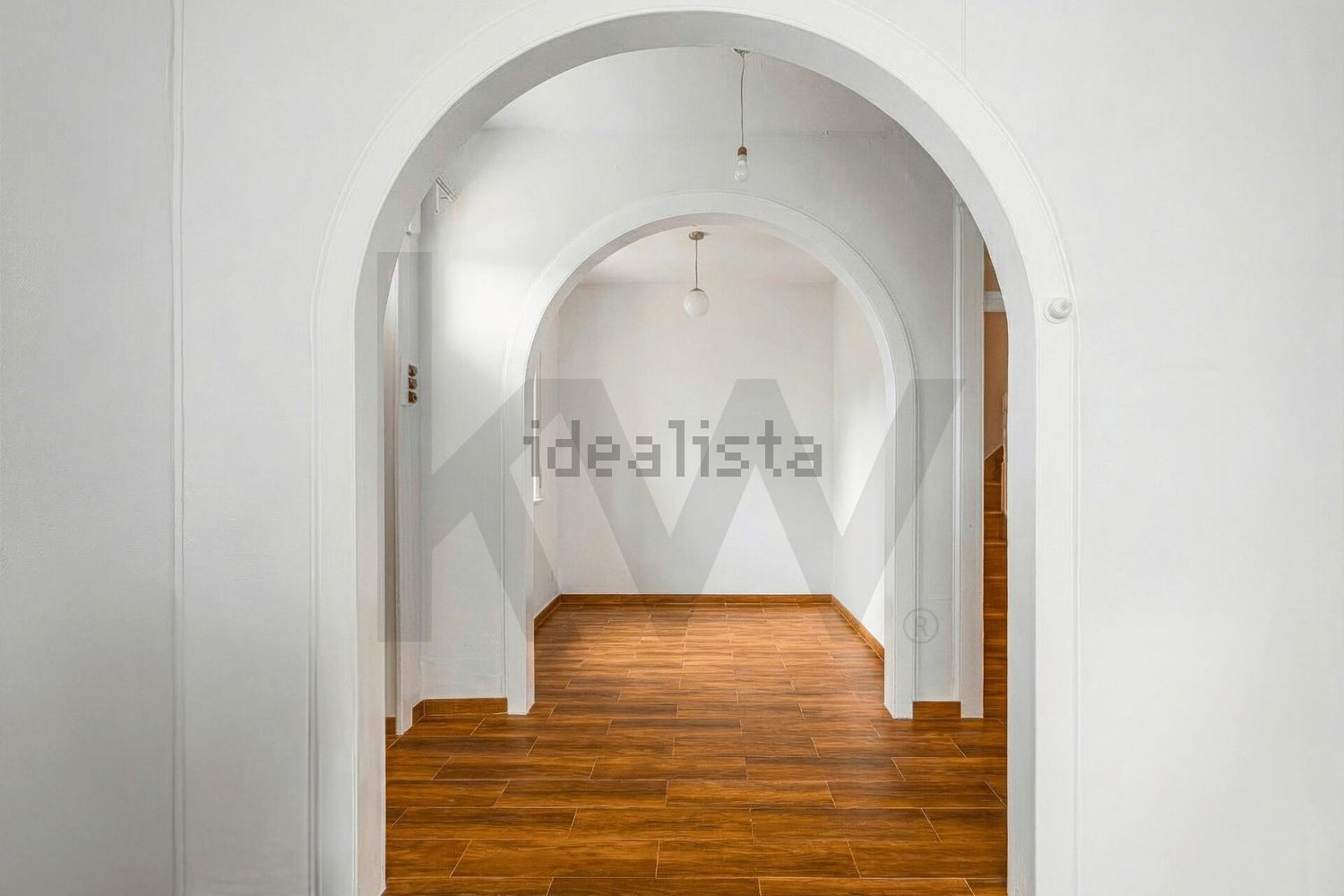 小楼房或独栋别墅出售在Estrada João Gonçalves Zarco s/n - 详情