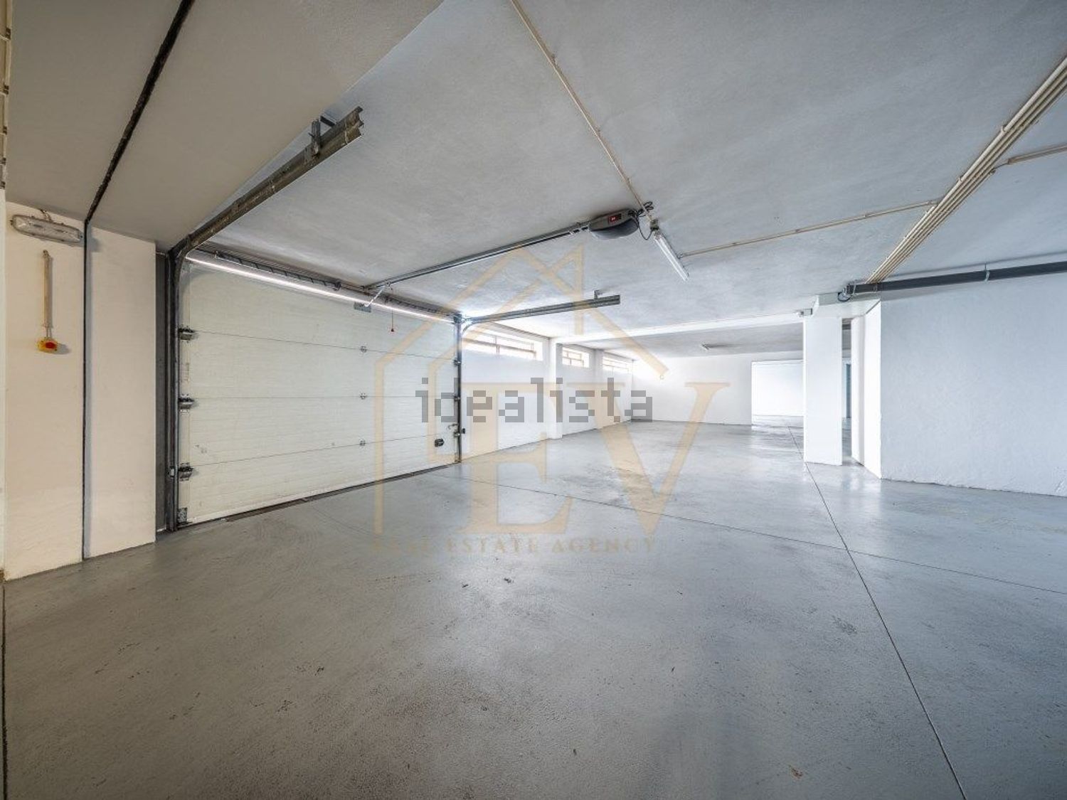 公寓 t2出售在Rua de Monte de Aldão - 停车位