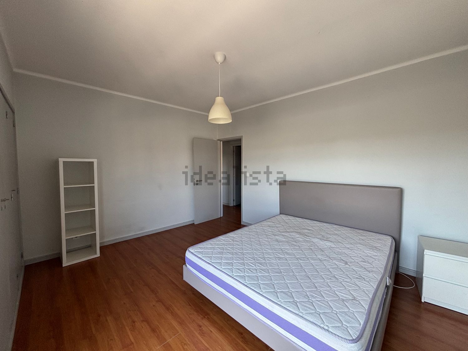 公寓 t3出售在Avenida Marechal Humberto Delgado, 541 - 卧室