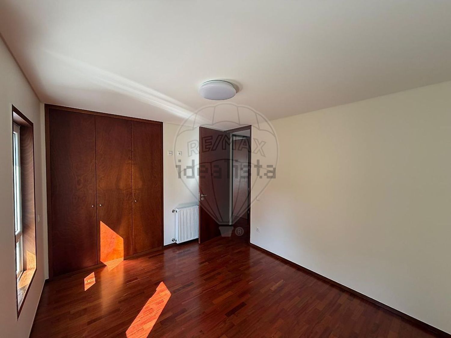 公寓 t2出售在Avenida 25 de Abril - 卧室