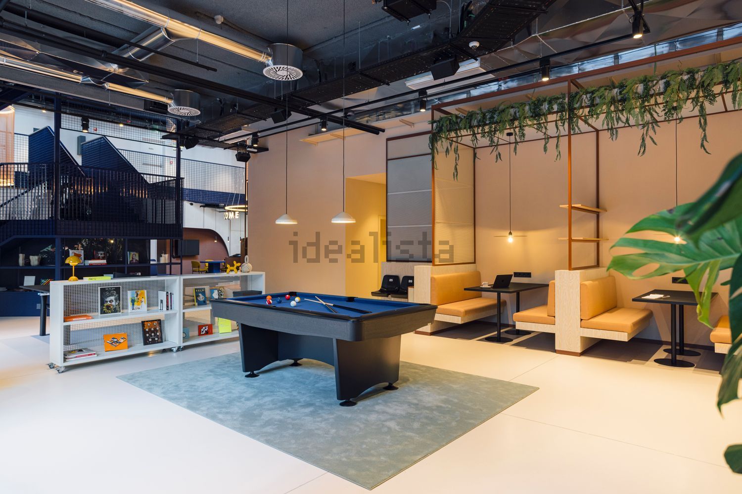 出租房间在Praça de Dom João I, 80 - 照片