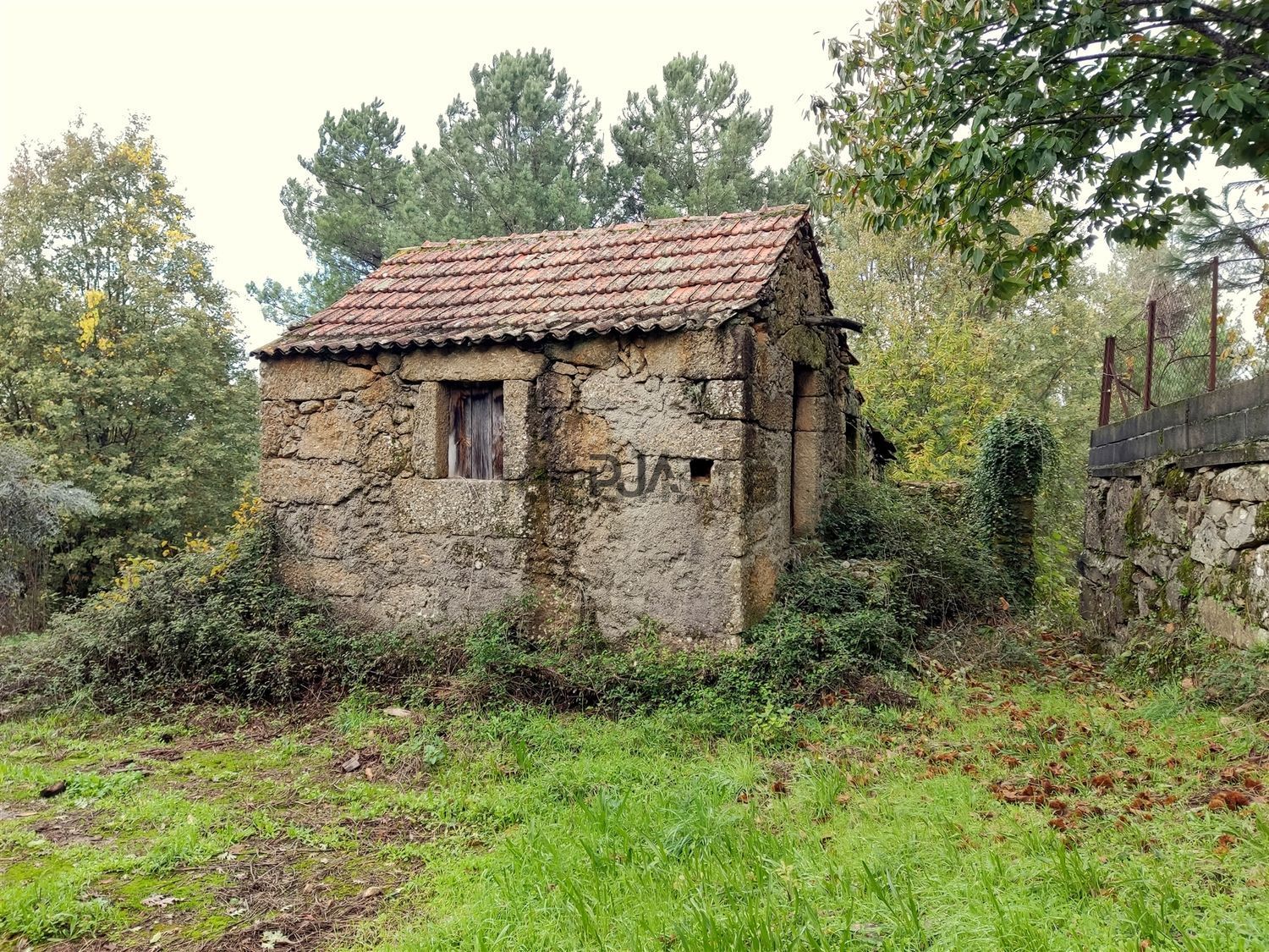 庄园出售Quinta Laboeira, 5 - 外立面