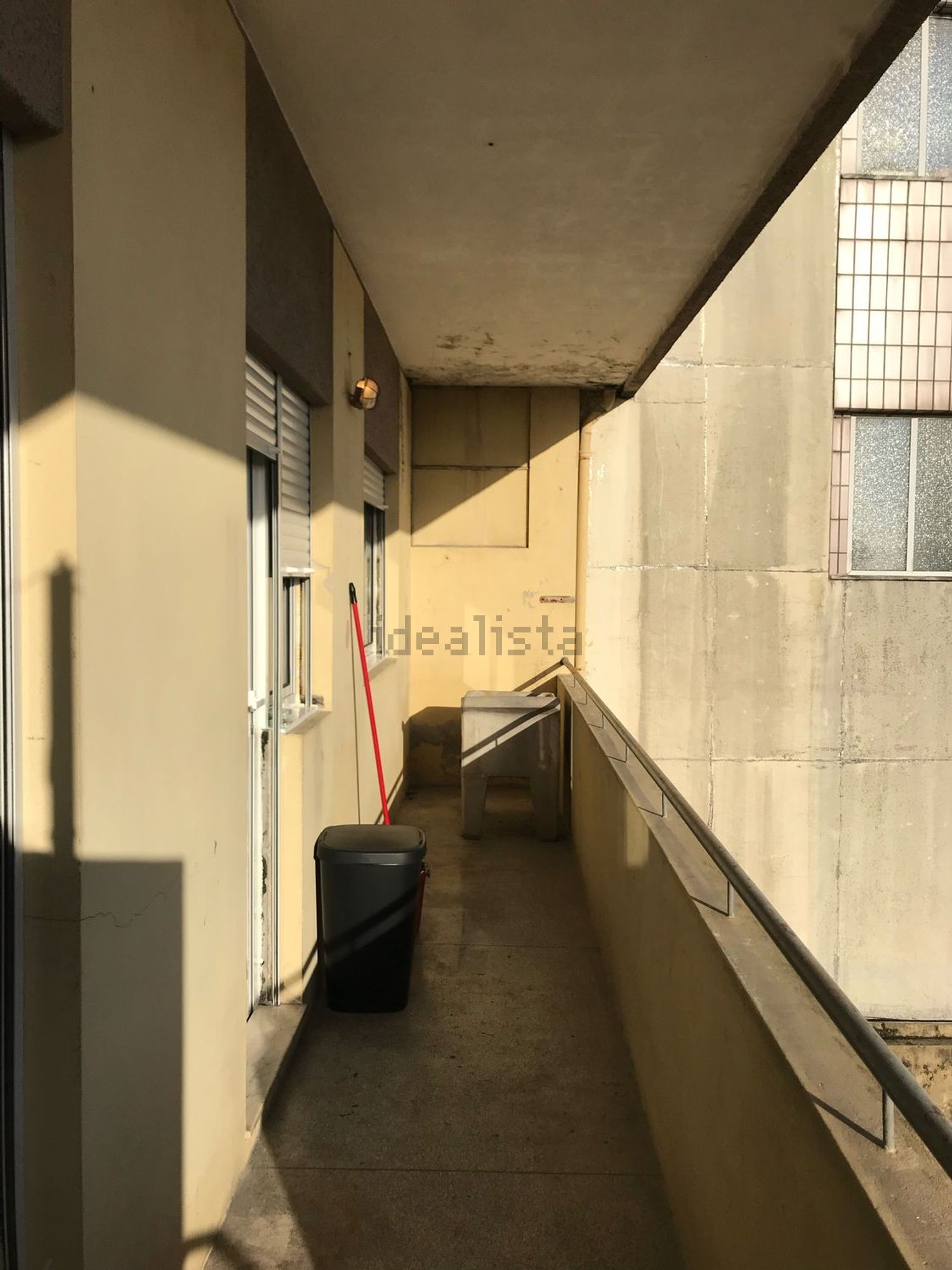 出租房间在Rua da Fonte do Outeiro, 450 - 详情