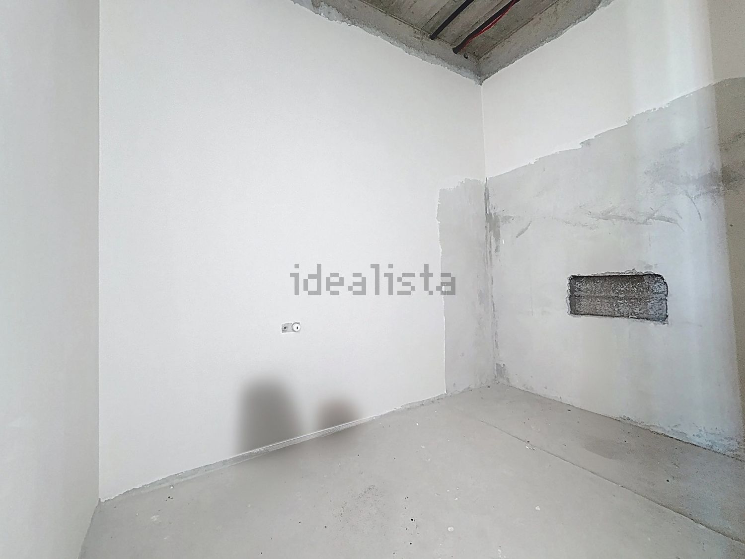 小楼房或独栋别墅出售在Avenida Dom Manuel I, 8 - 地下室