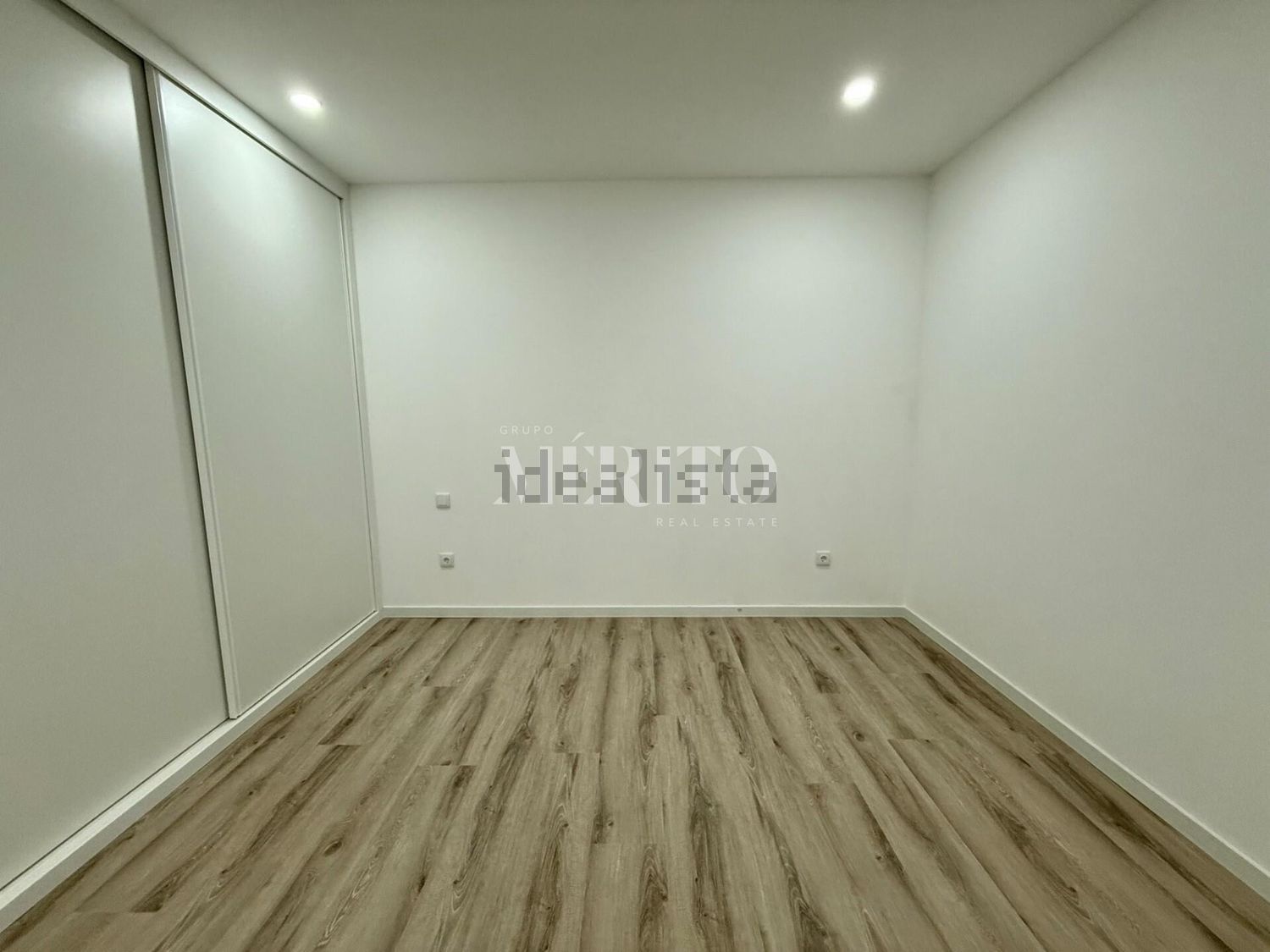 公寓 t2出售在Ribeirão - 居住